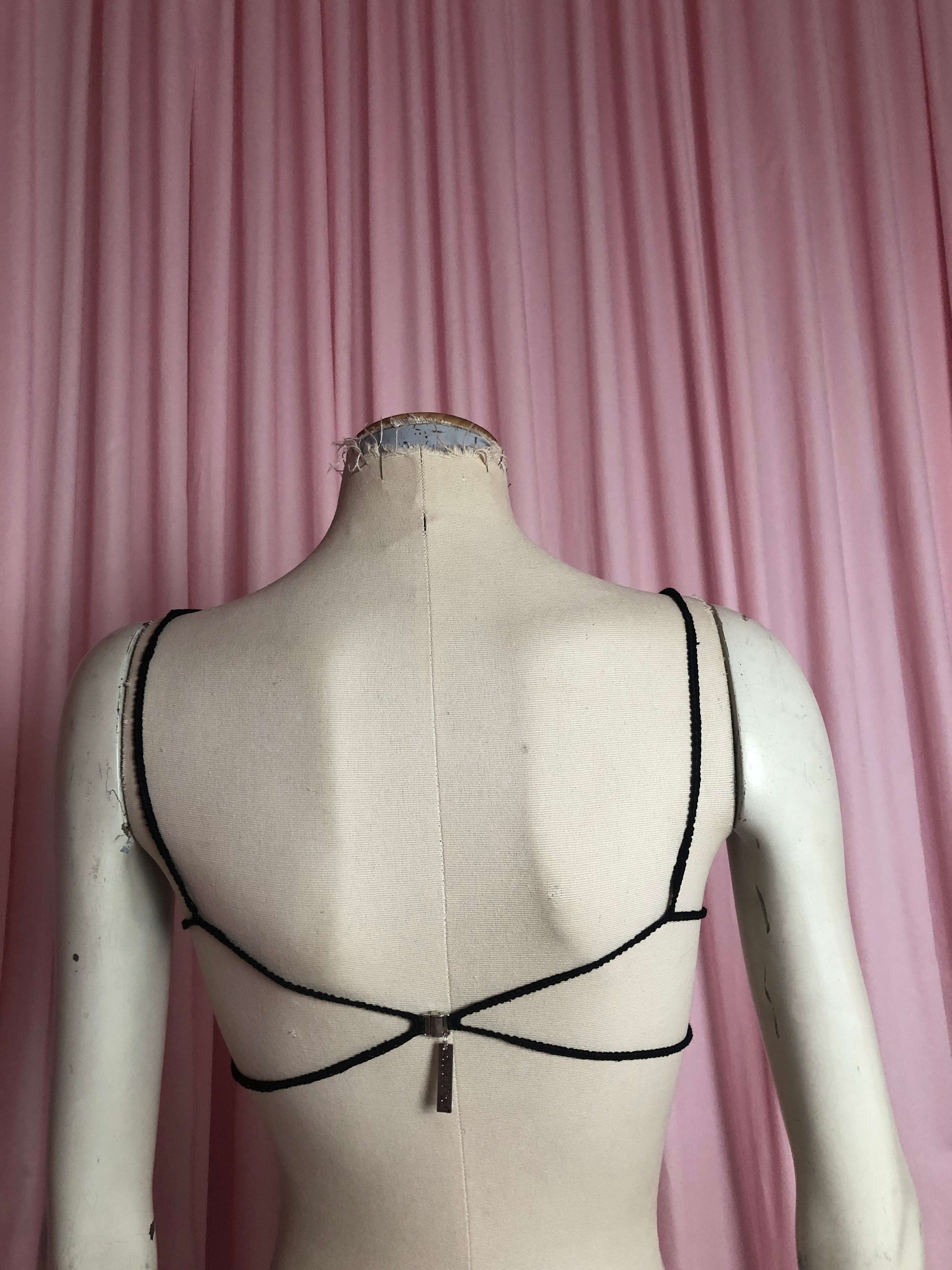 Lou de Bètoly © 2026