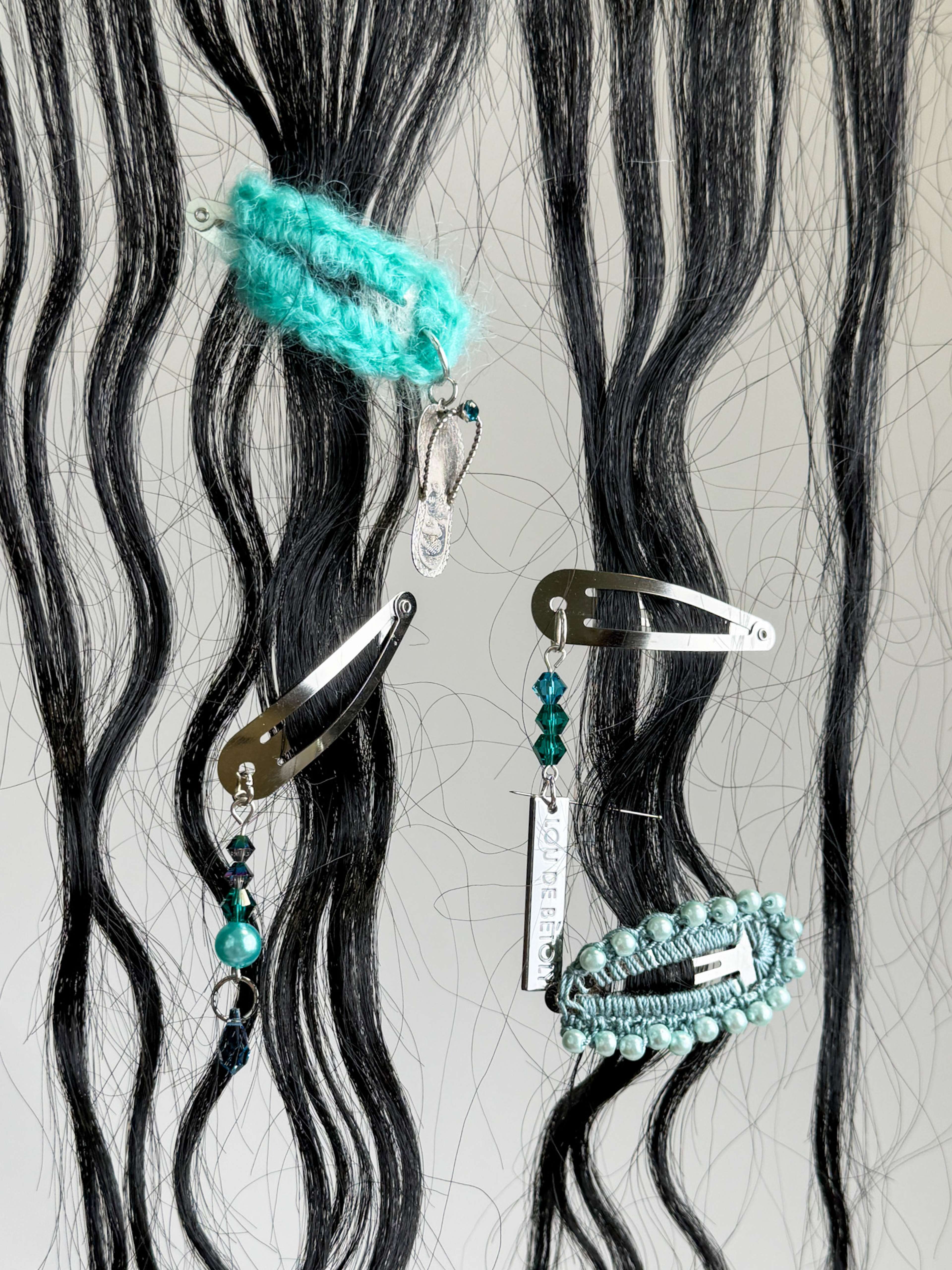 Lou de Bètoly © 2026