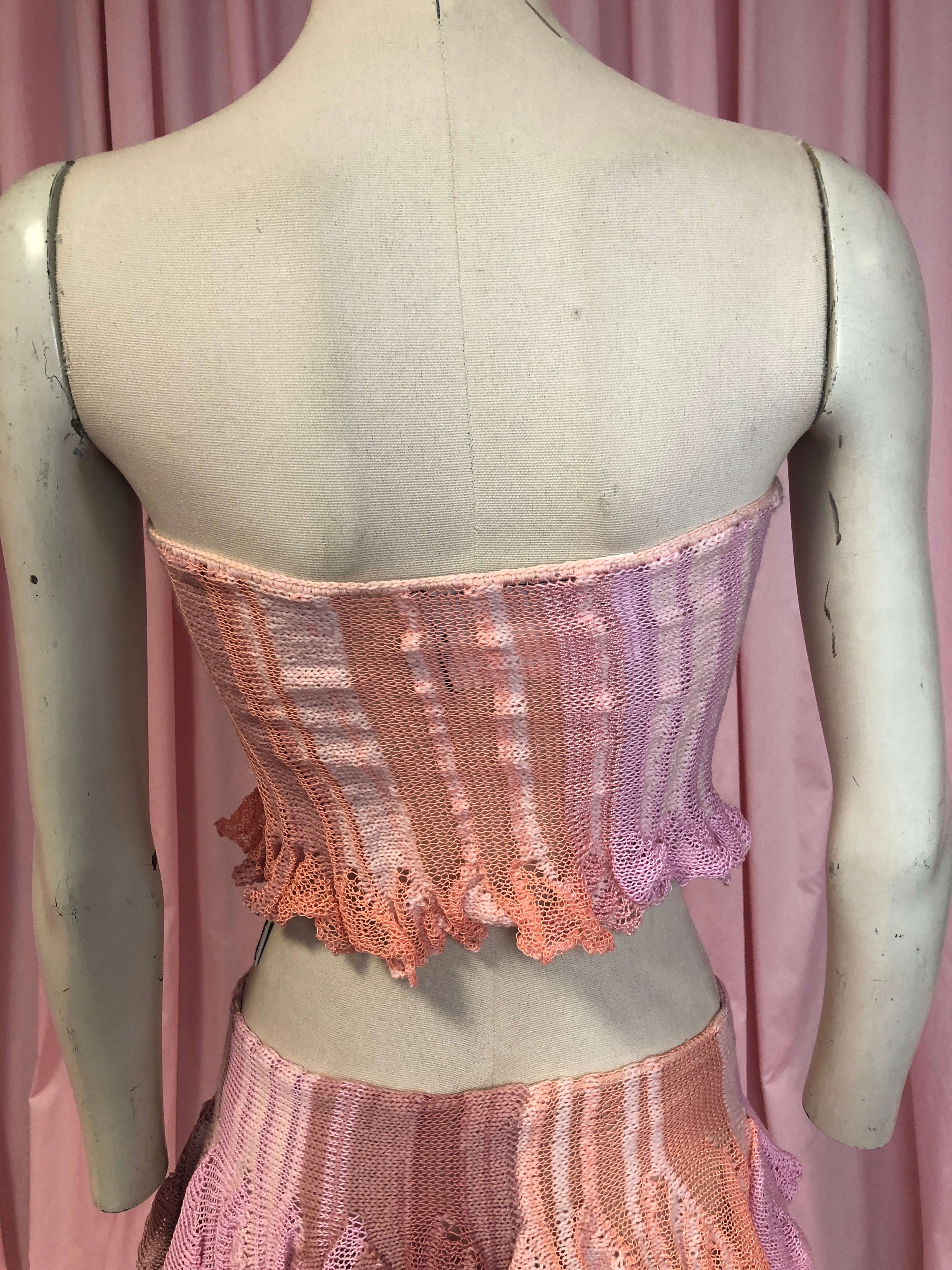 Lou de Bètoly © 2026