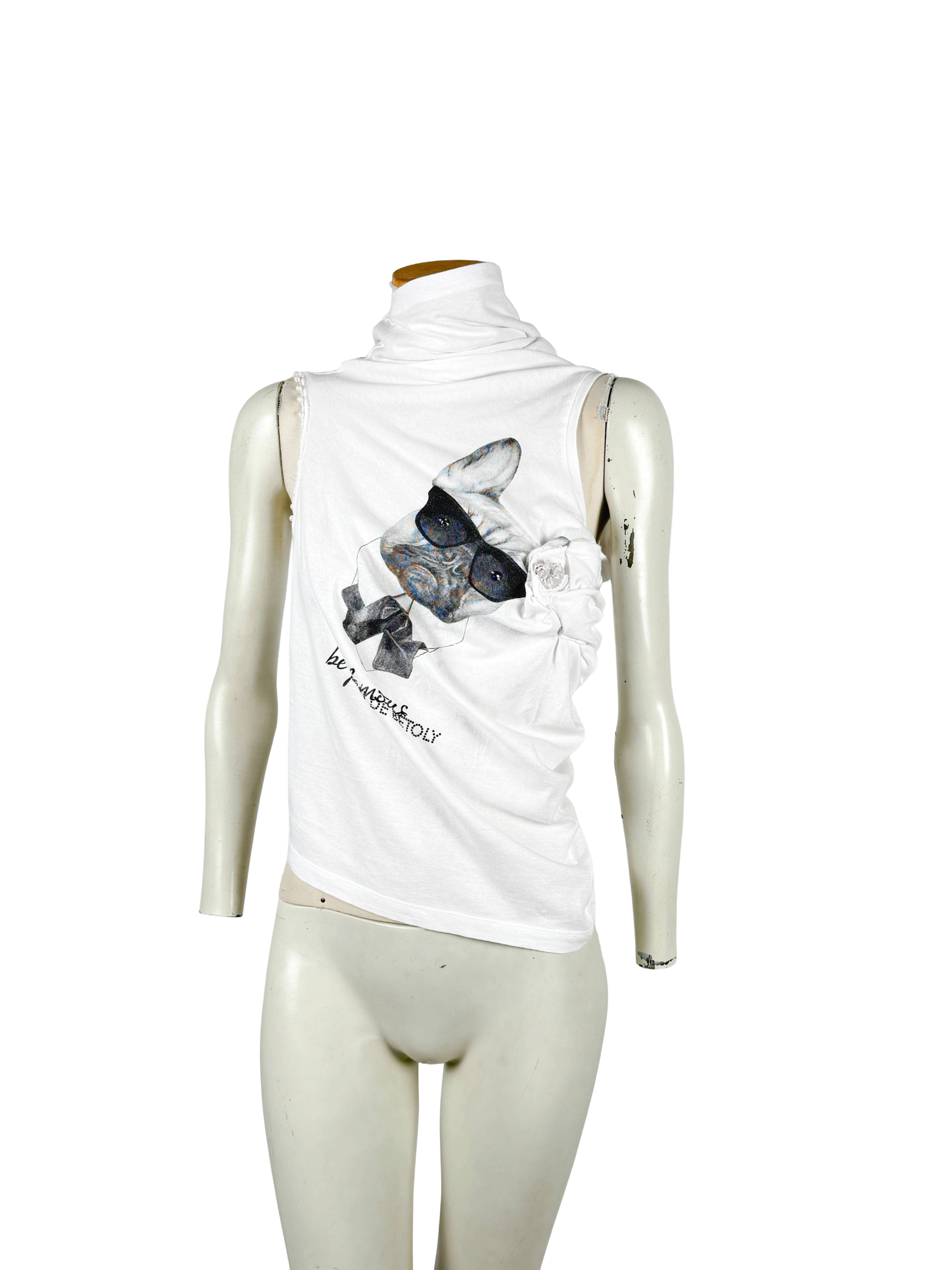 Lou de Bètoly © 2026