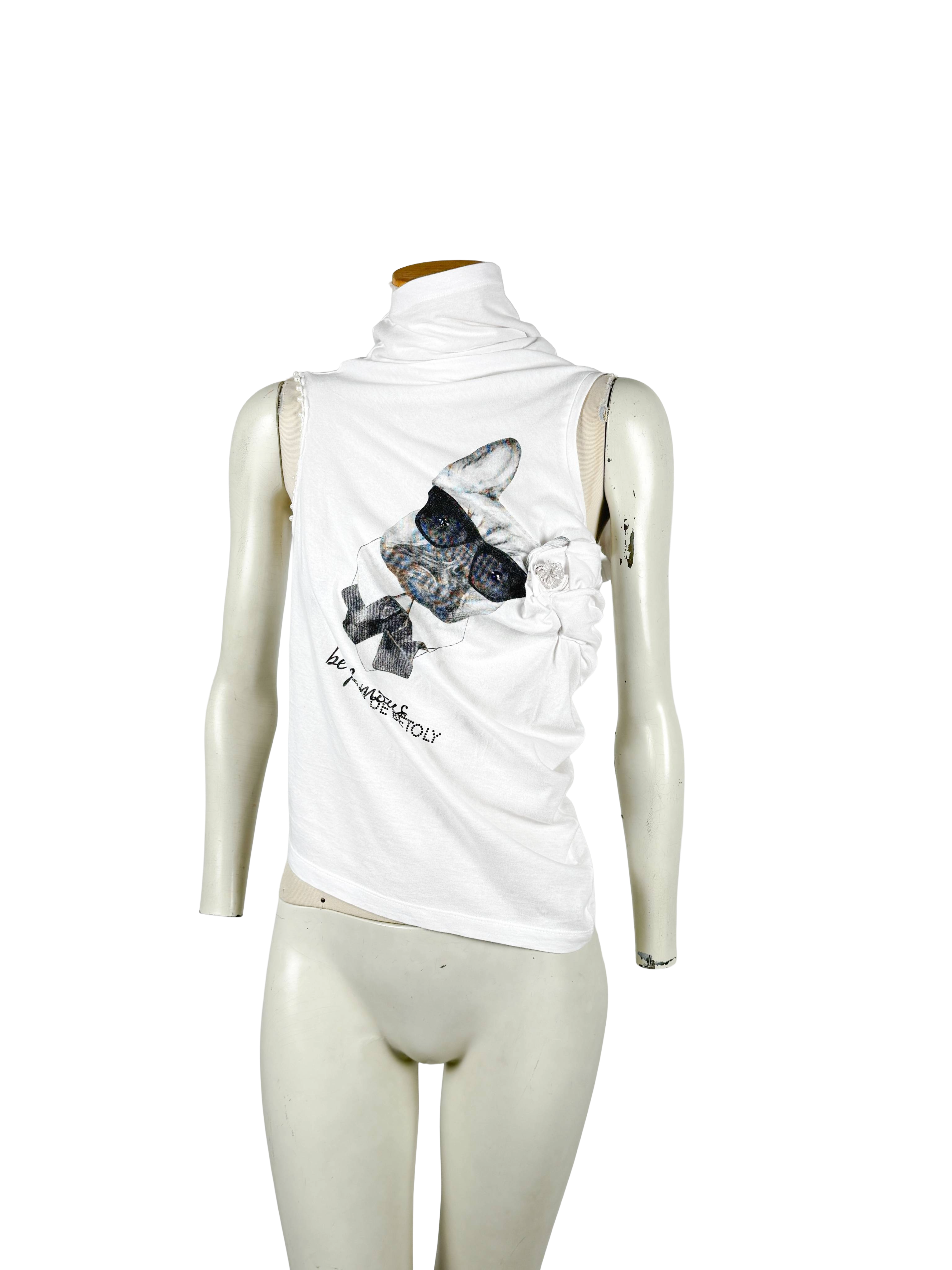 Lou de Bètoly © 2026