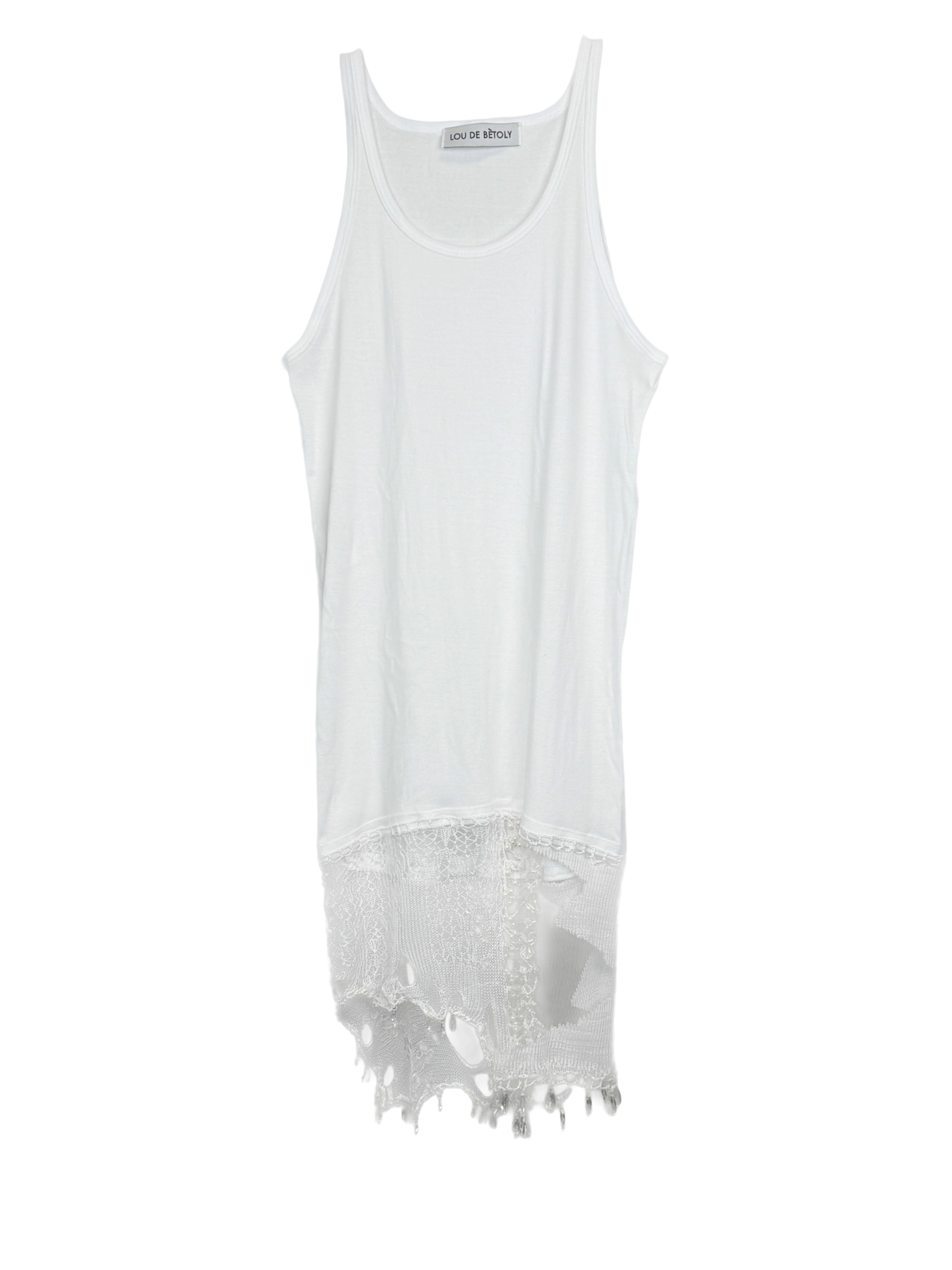 Lou de Bètoly © 2026