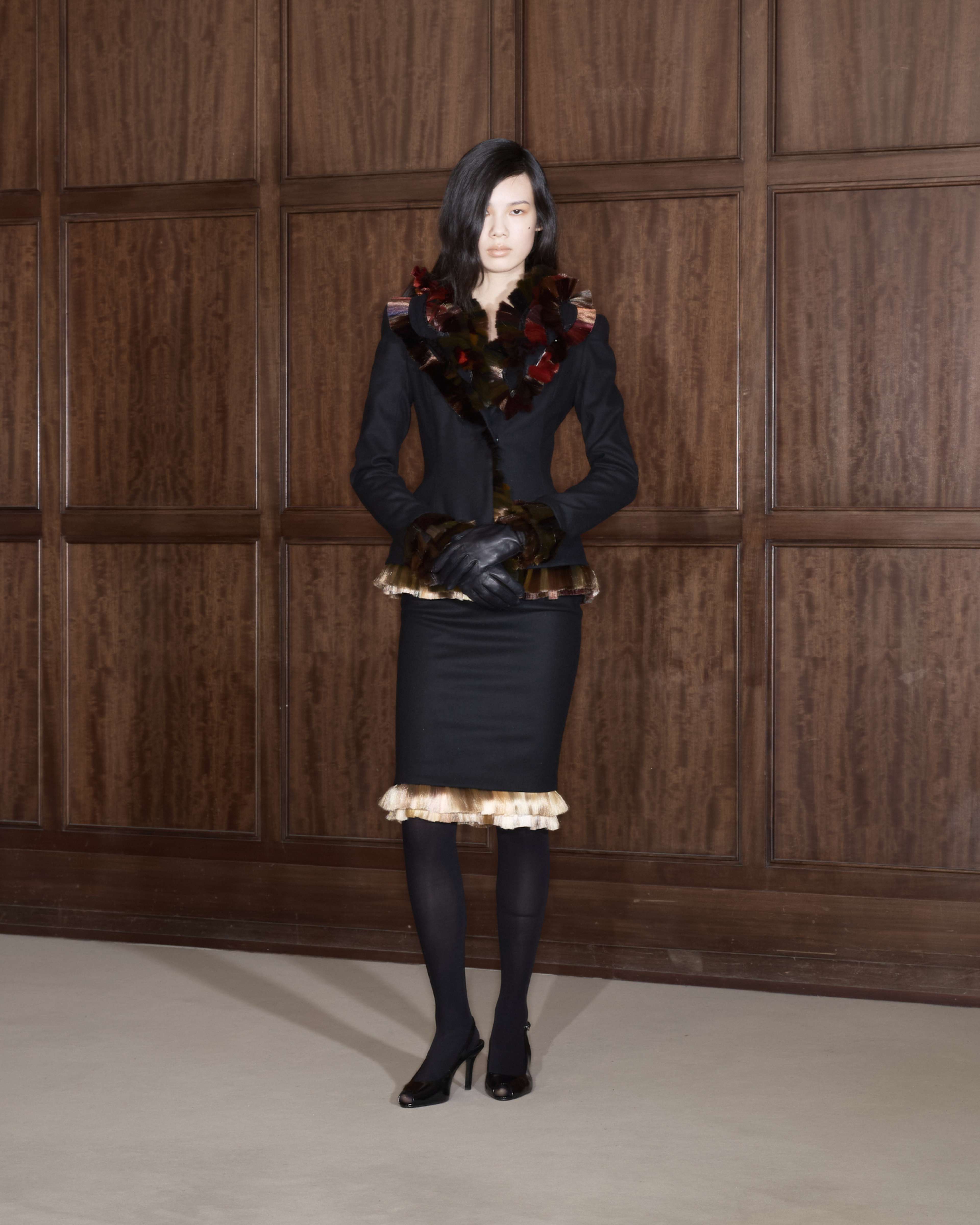 Lou de Bètoly © 2026