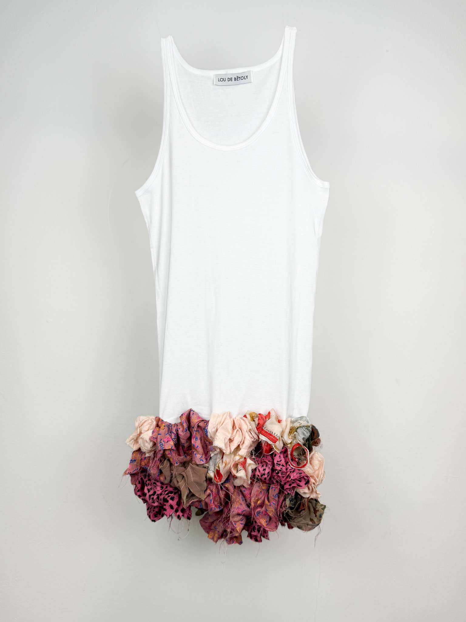 Lou de Bètoly © 2026