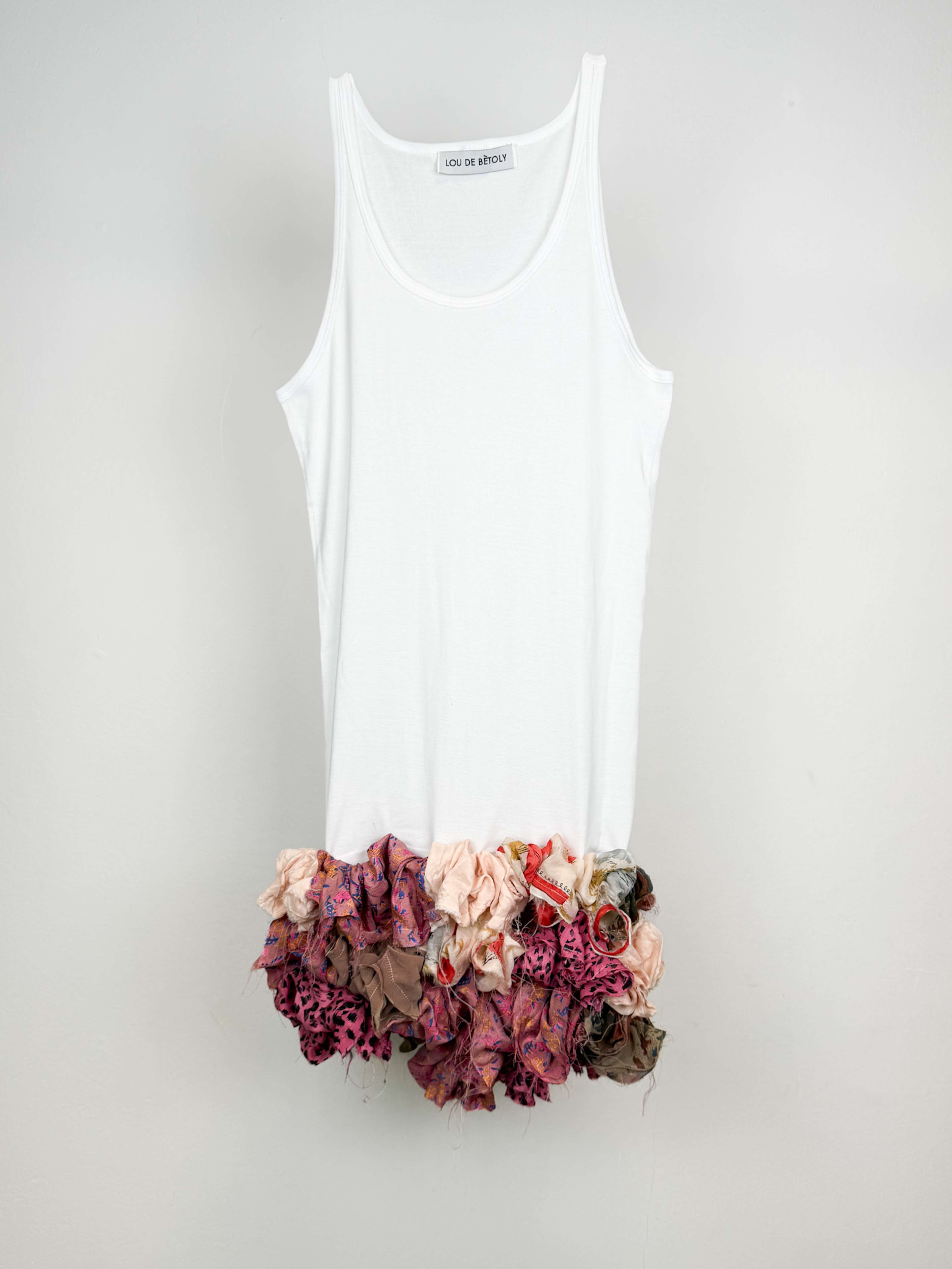 Lou de Bètoly © 2026