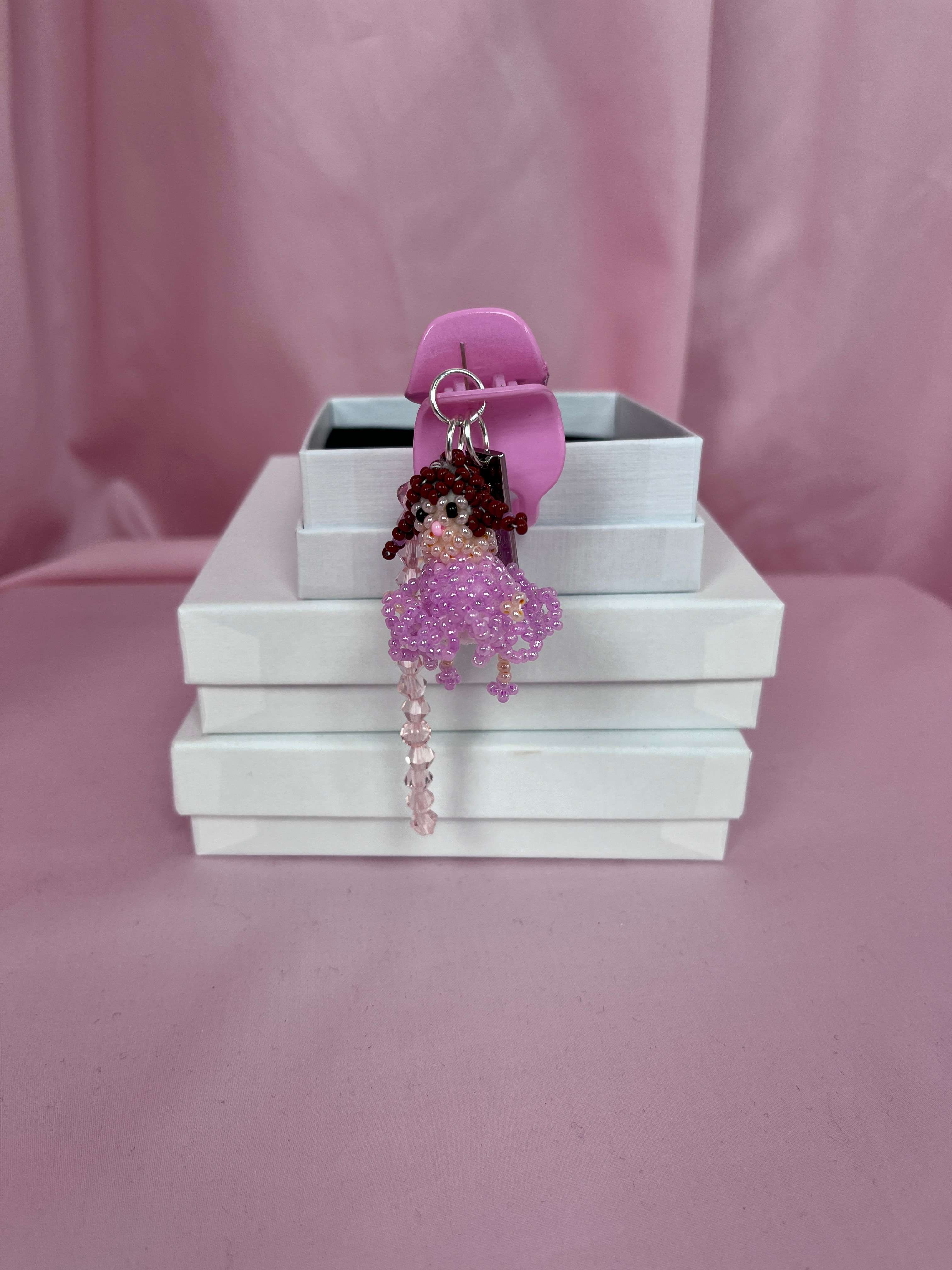 Lou de Bètoly © 2026