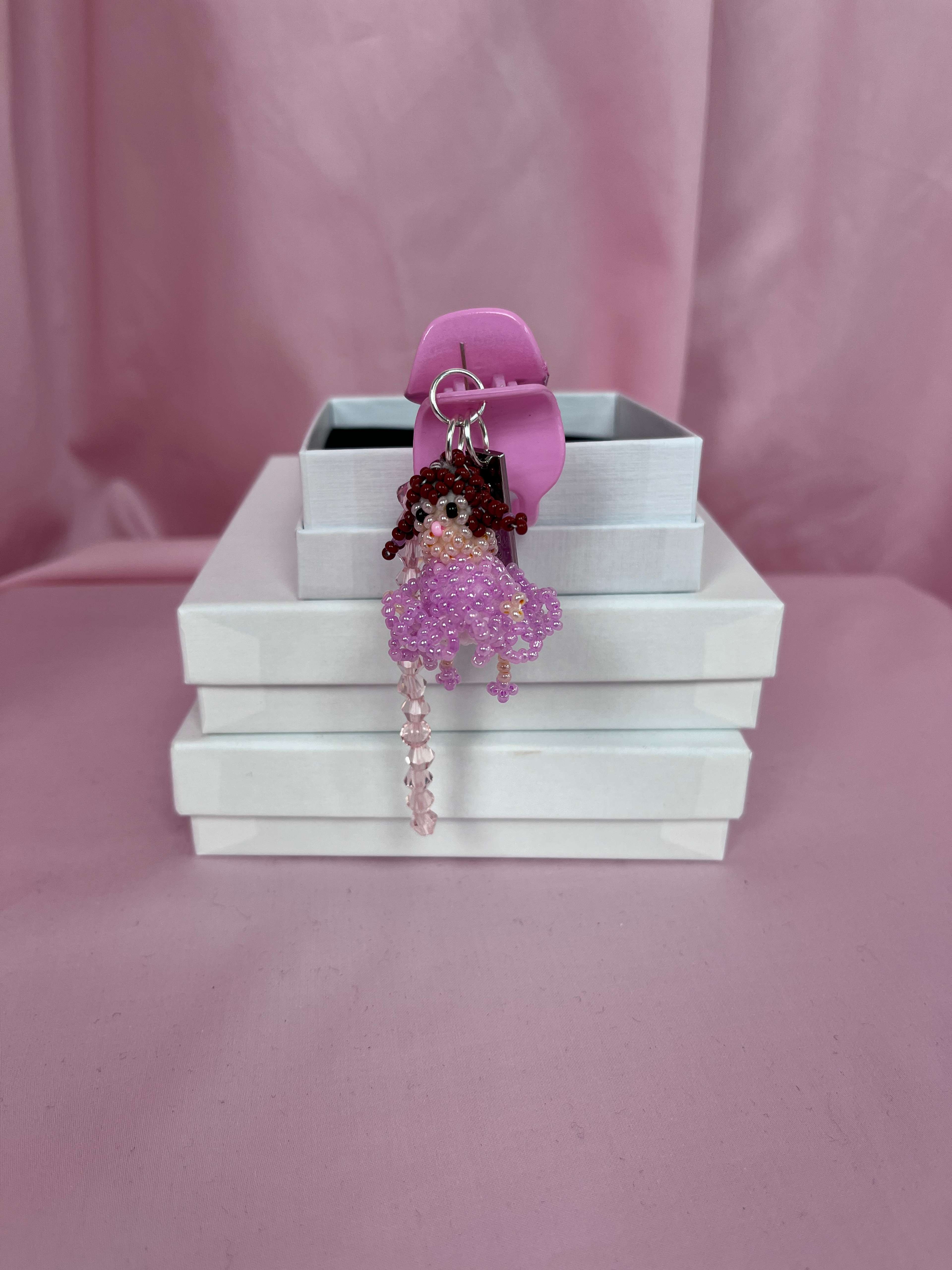 Lou de Bètoly © 2026