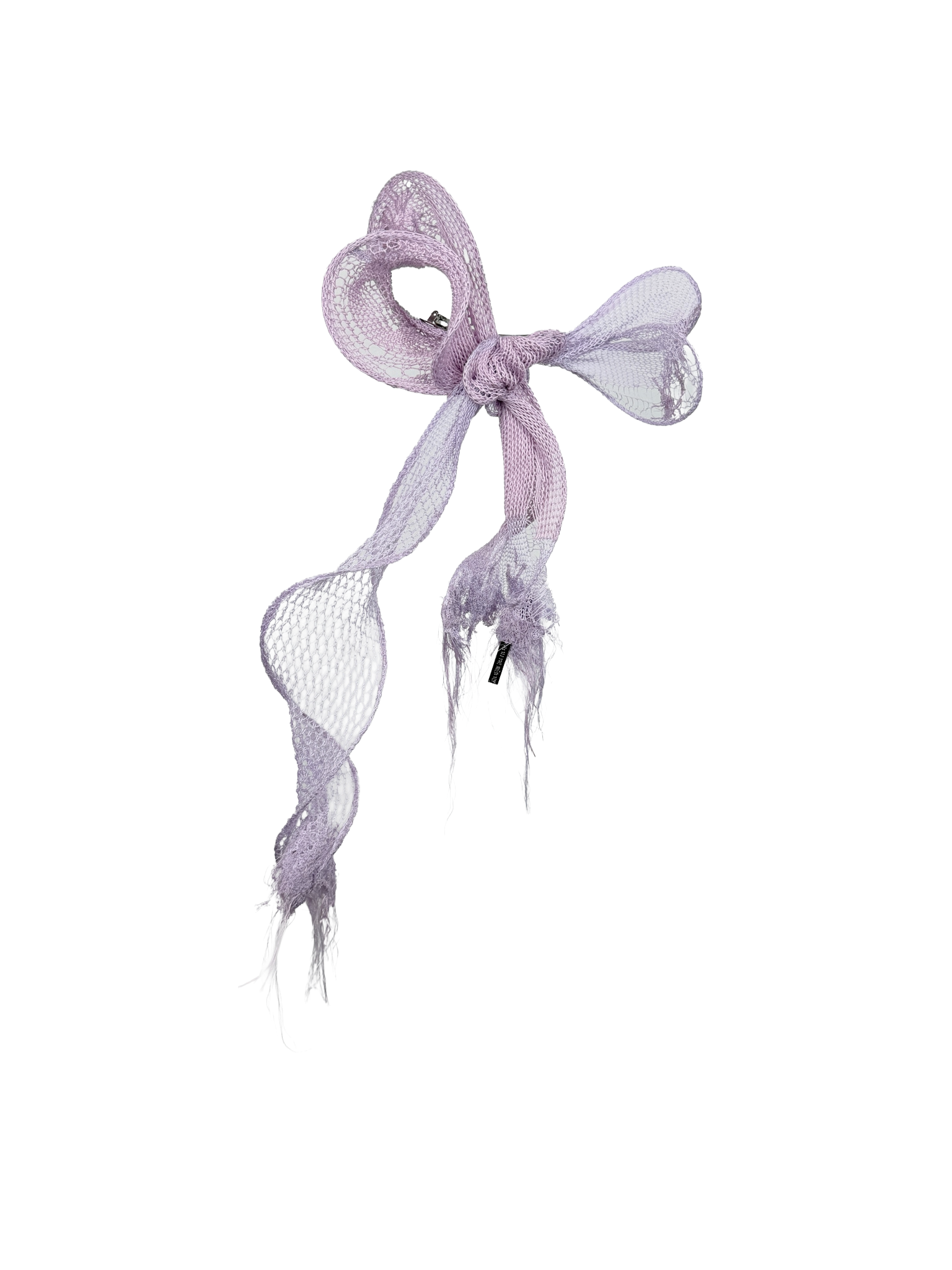 Lou de Bètoly — Shop Accessories