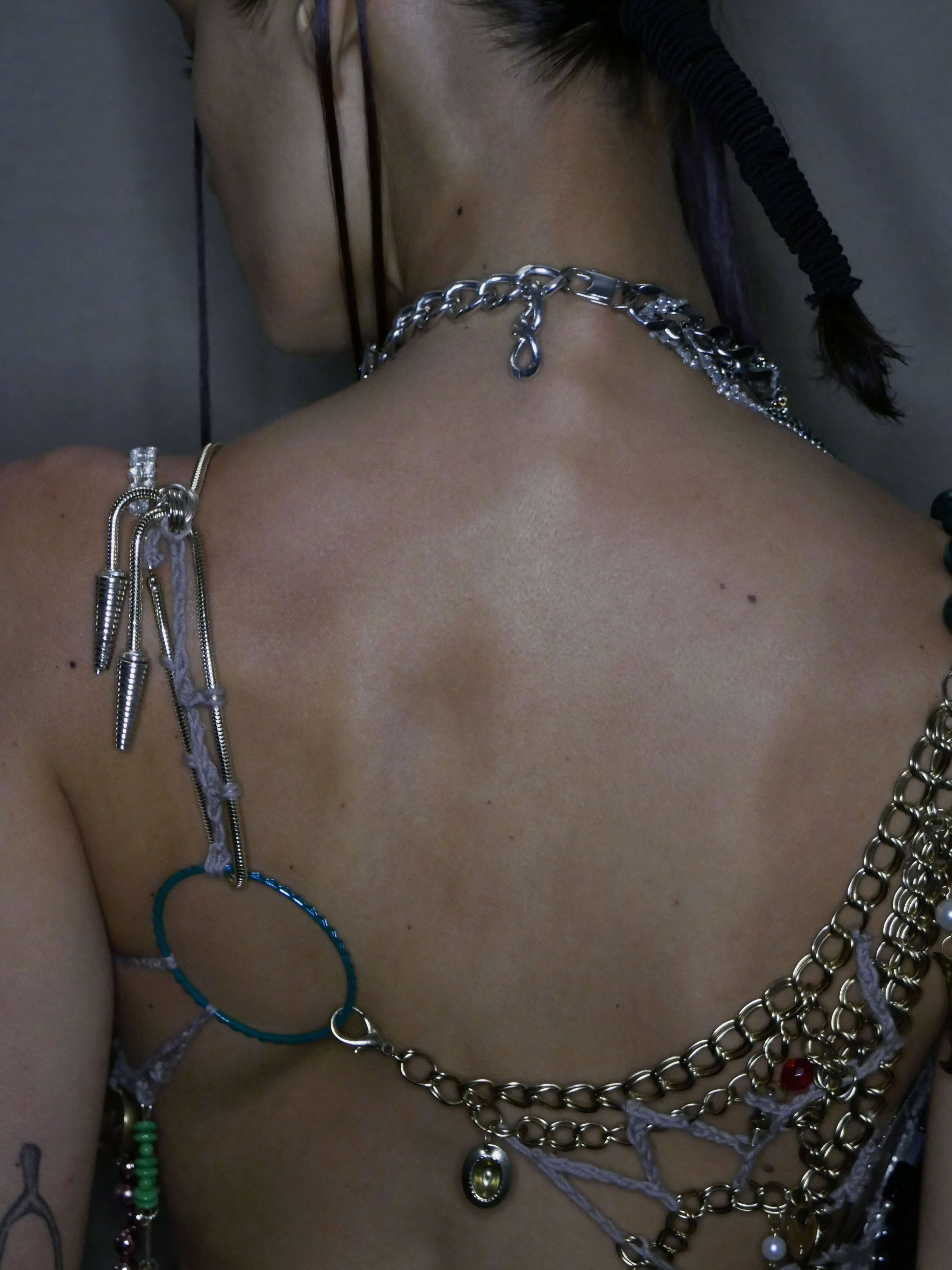 Lou de Bètoly © 2026