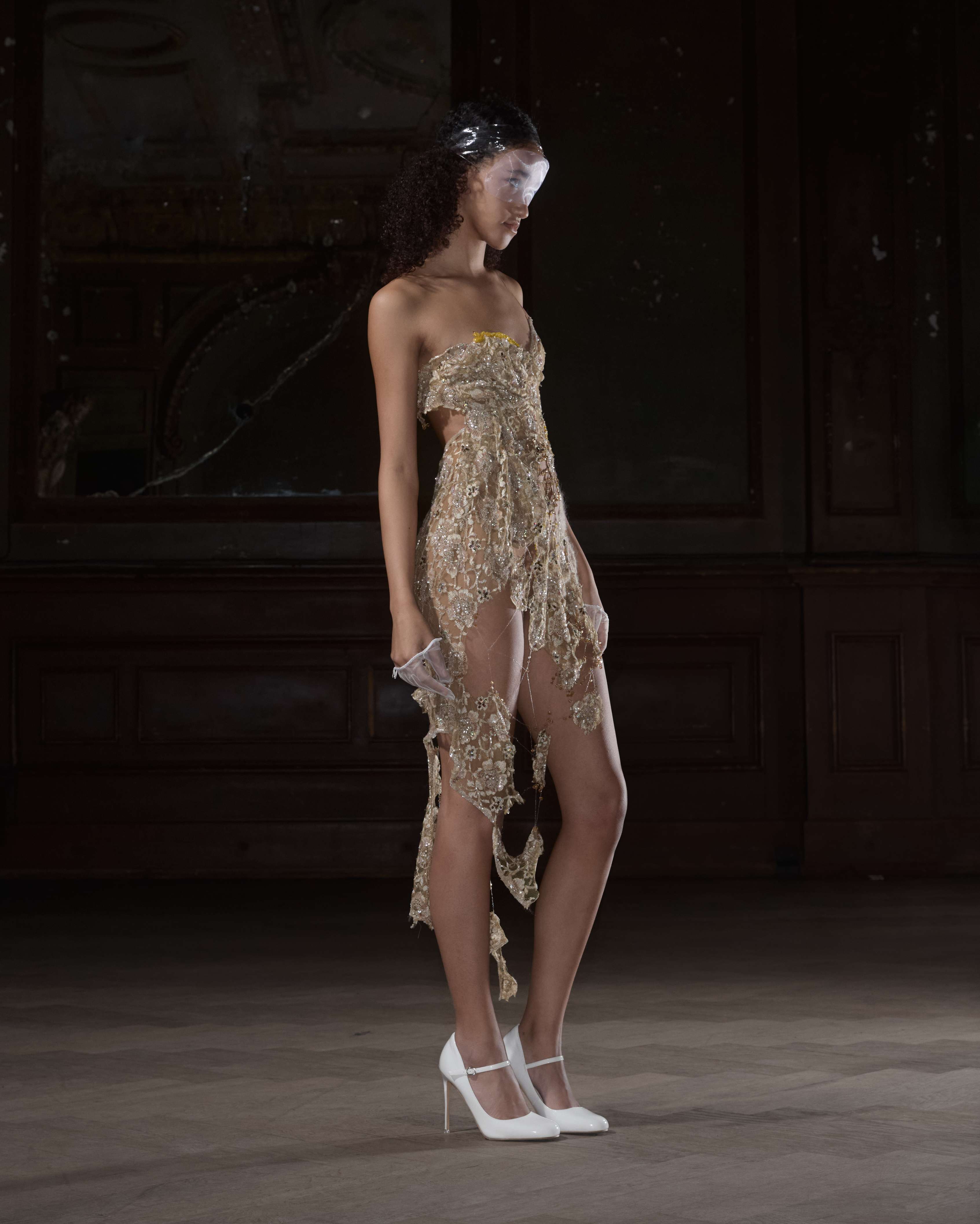 Lou de Bètoly © 2026