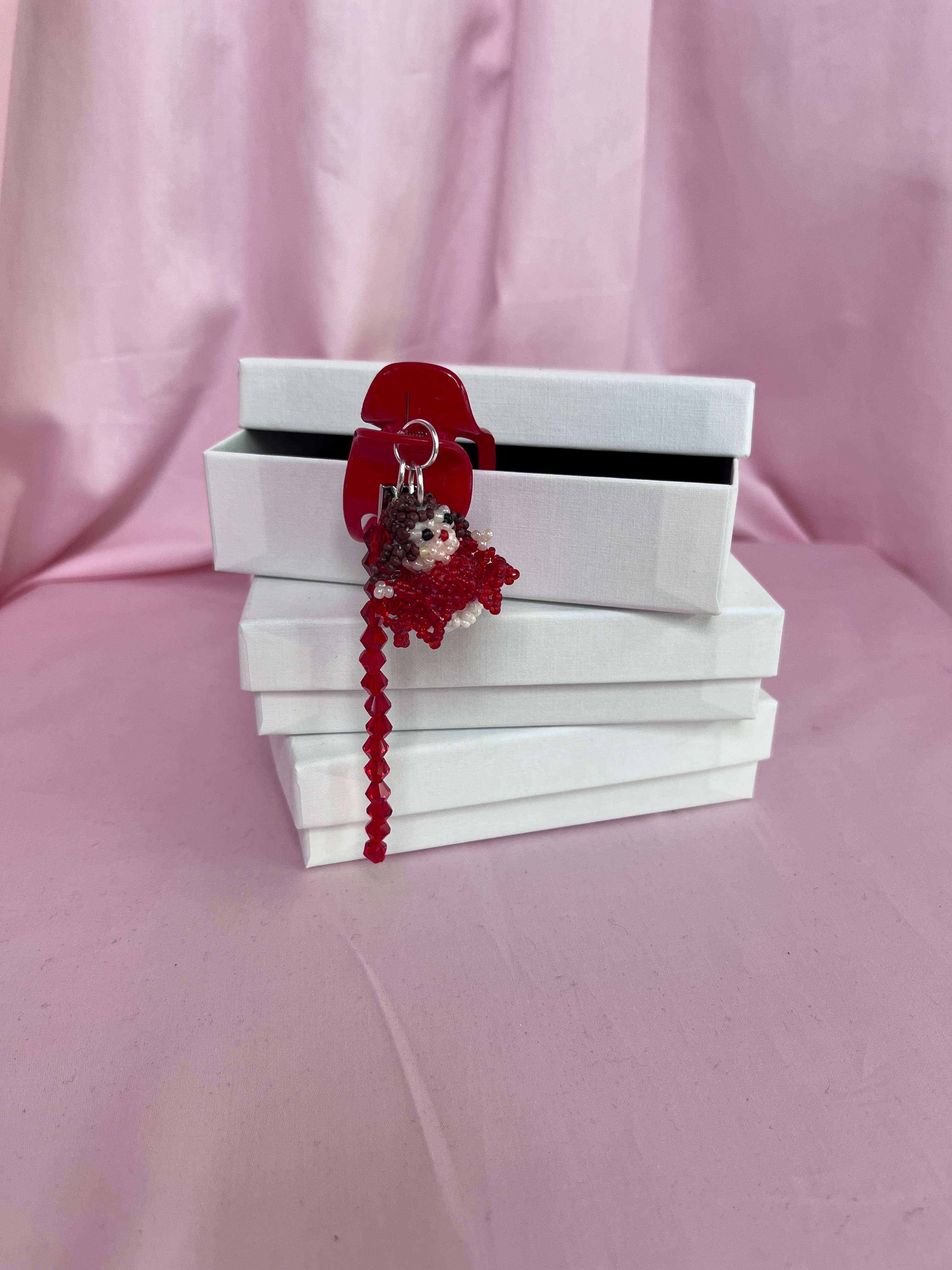 Lou de Bètoly © 2026