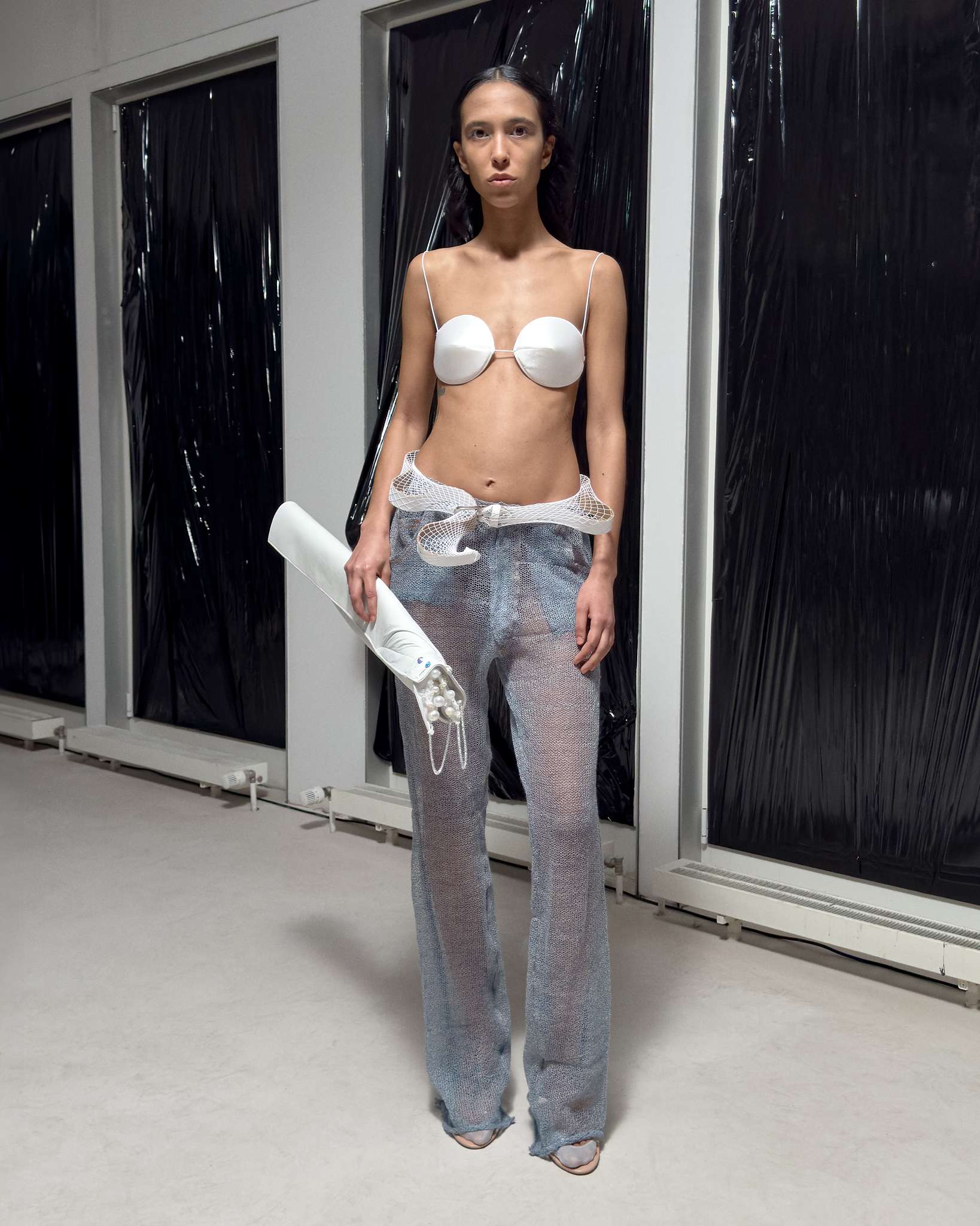 Lou de Bètoly © 2026