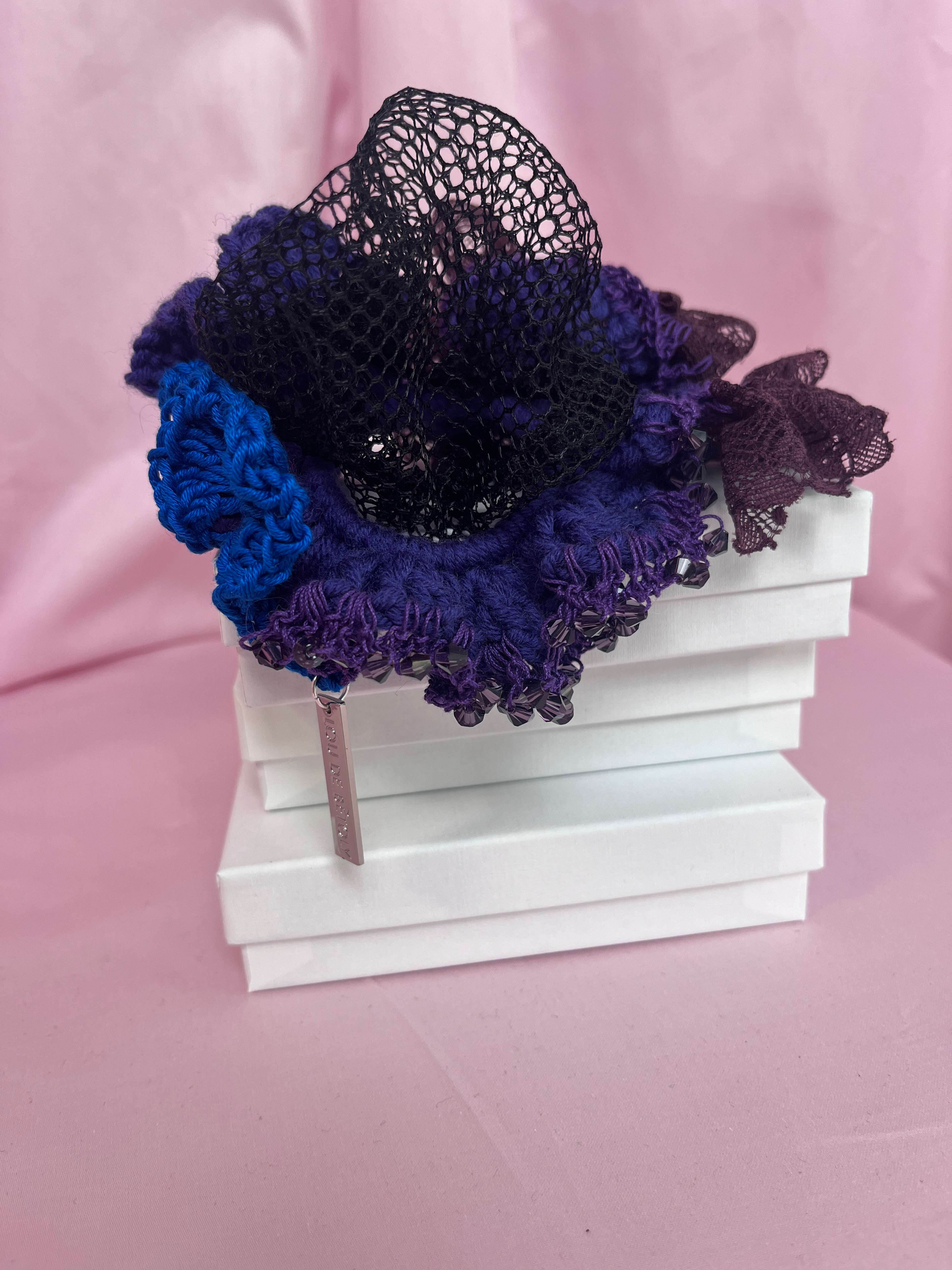 Lou de Bètoly © 2026