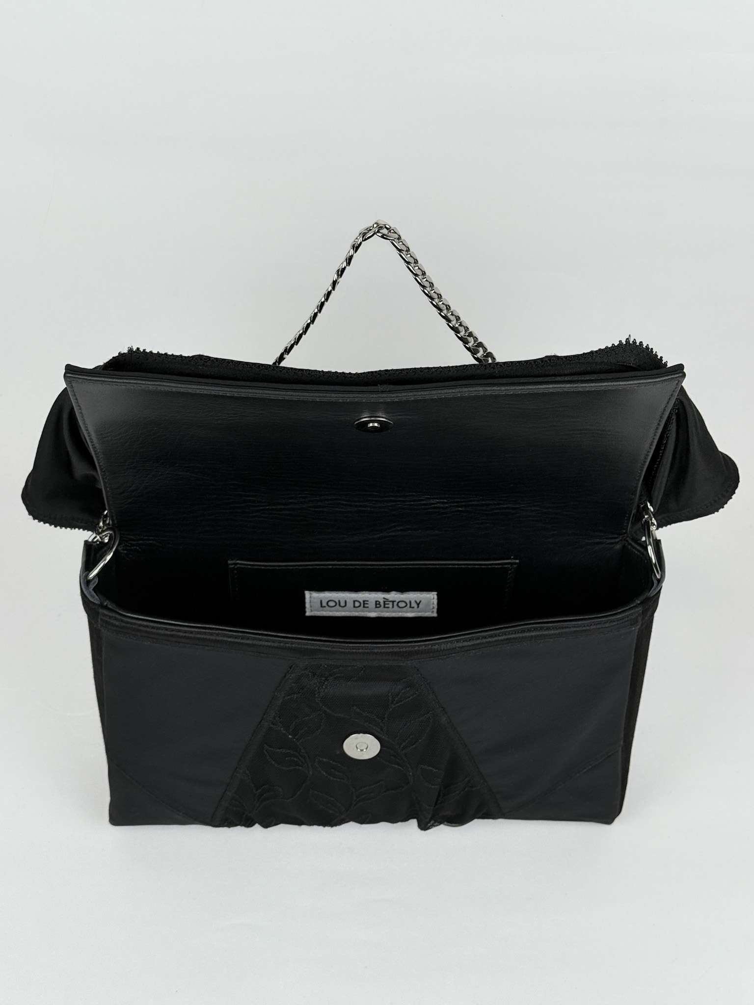 Lou de Bètoly © 2026