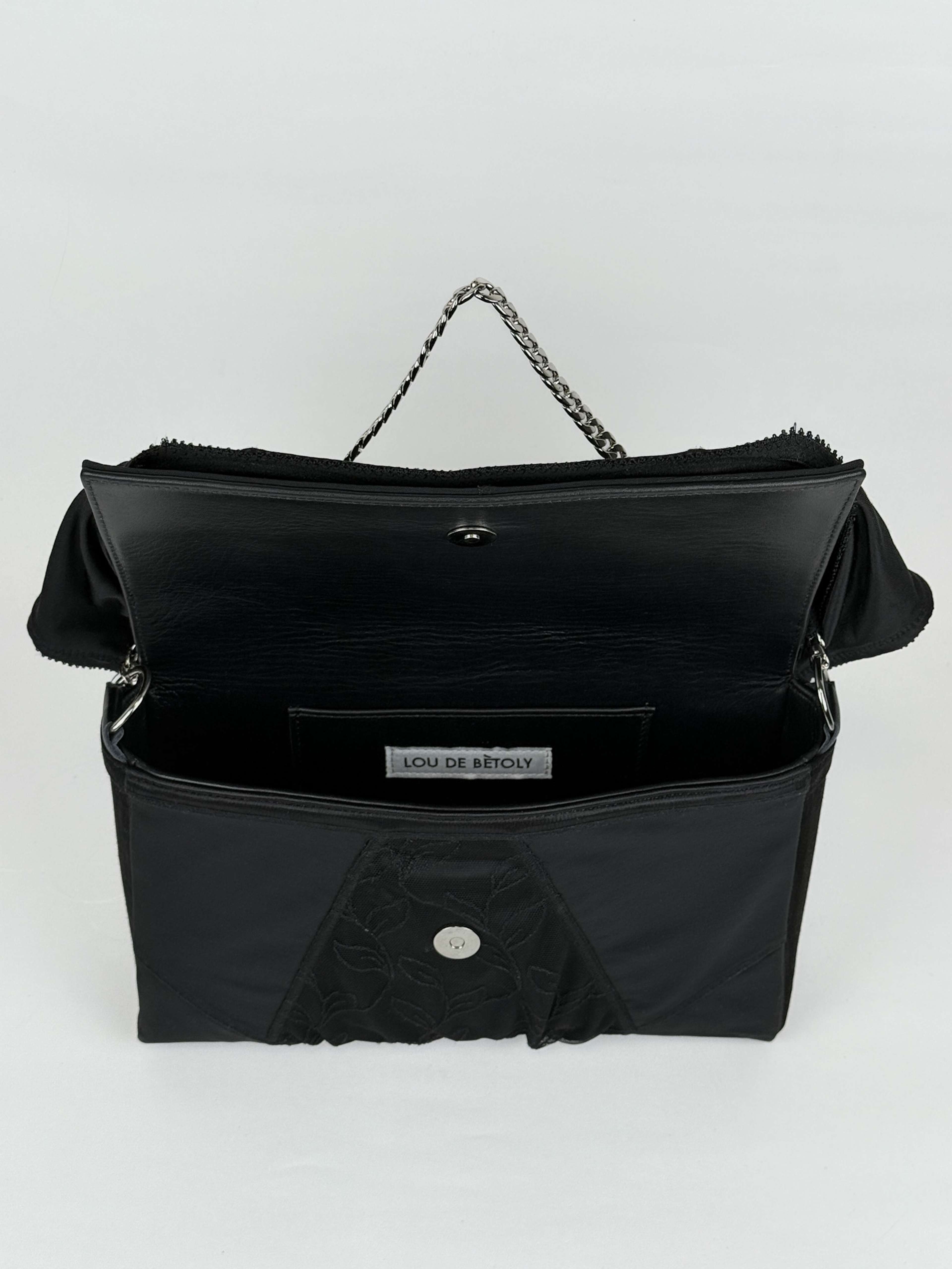 Lou de Bètoly © 2026