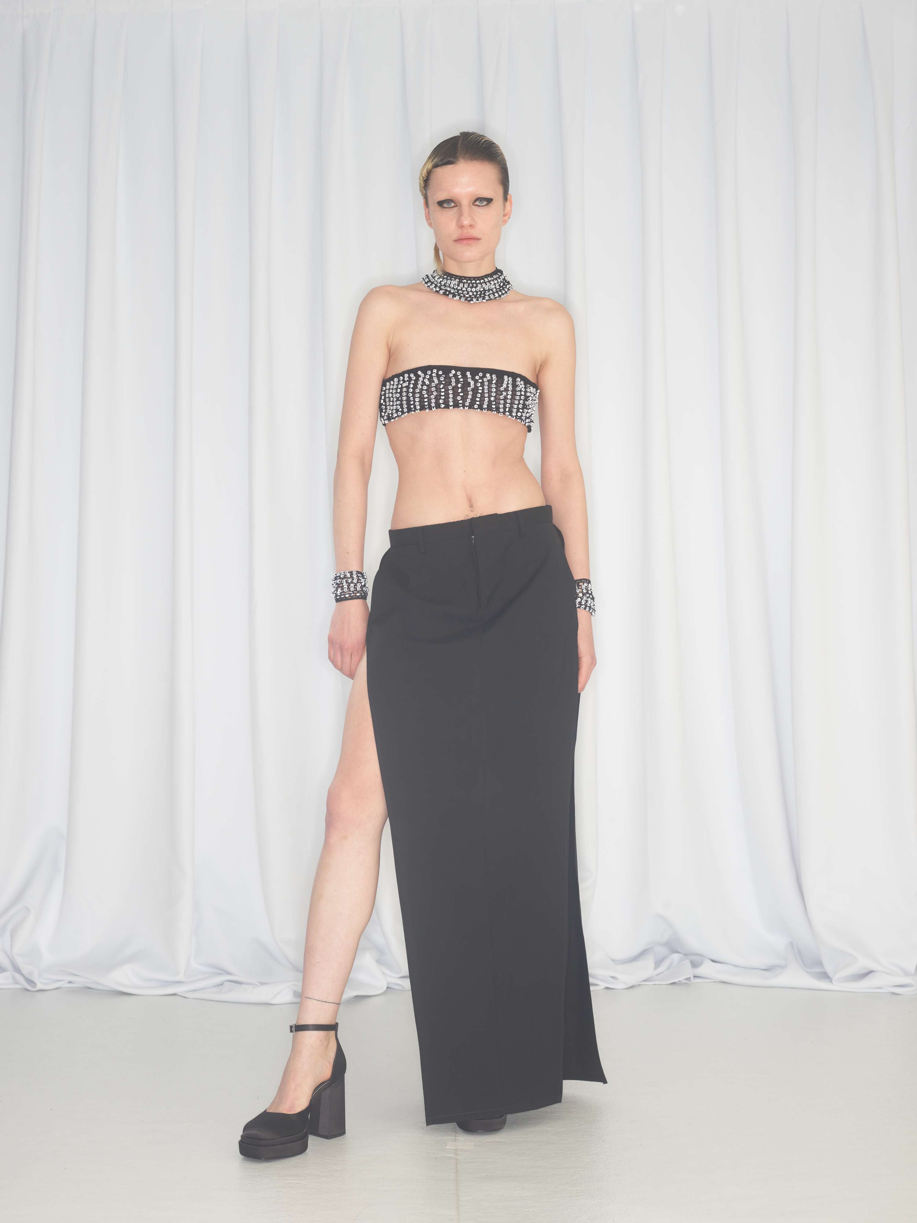 Lou de Bètoly © 2026