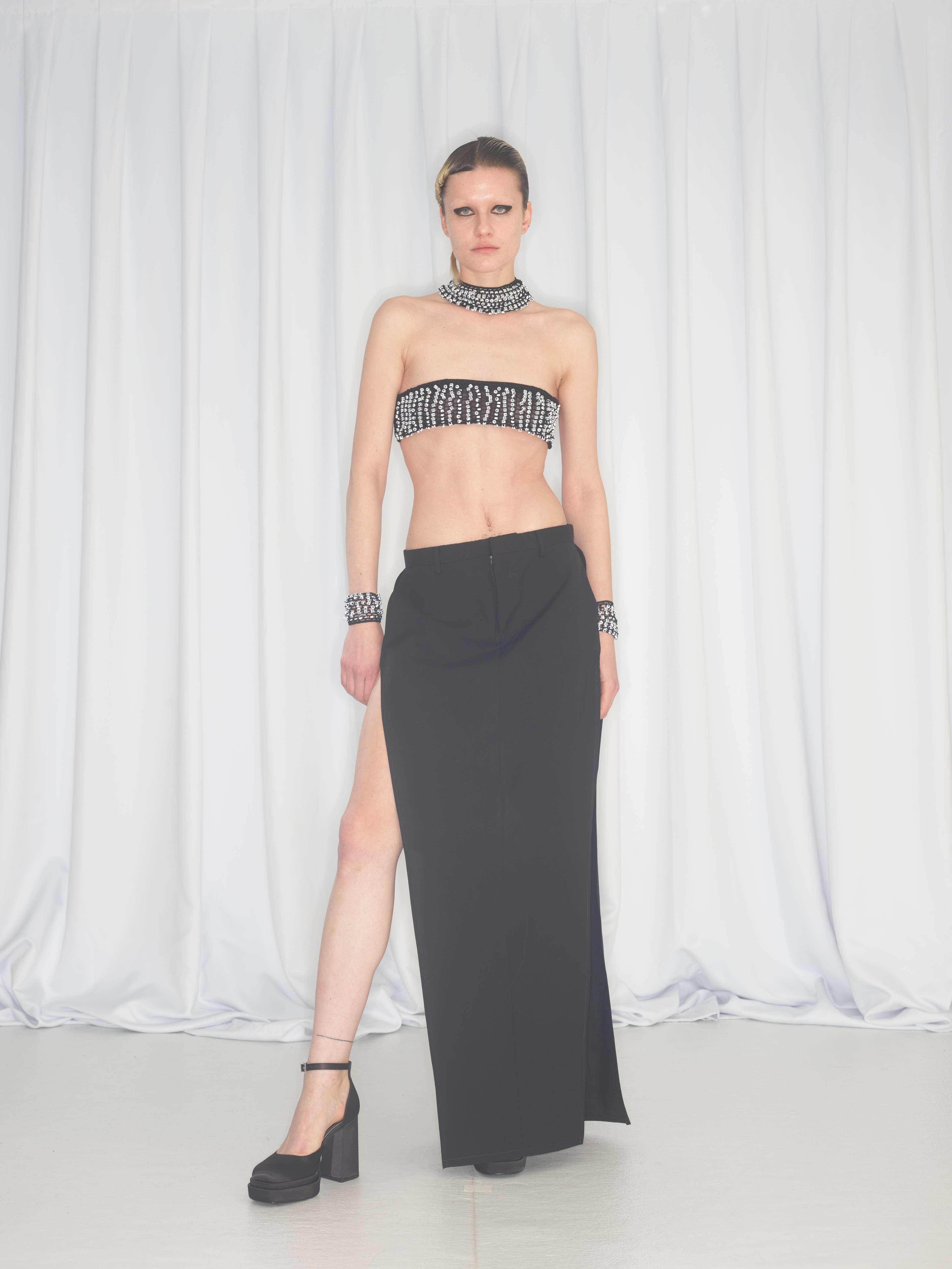 Lou de Bètoly © 2026