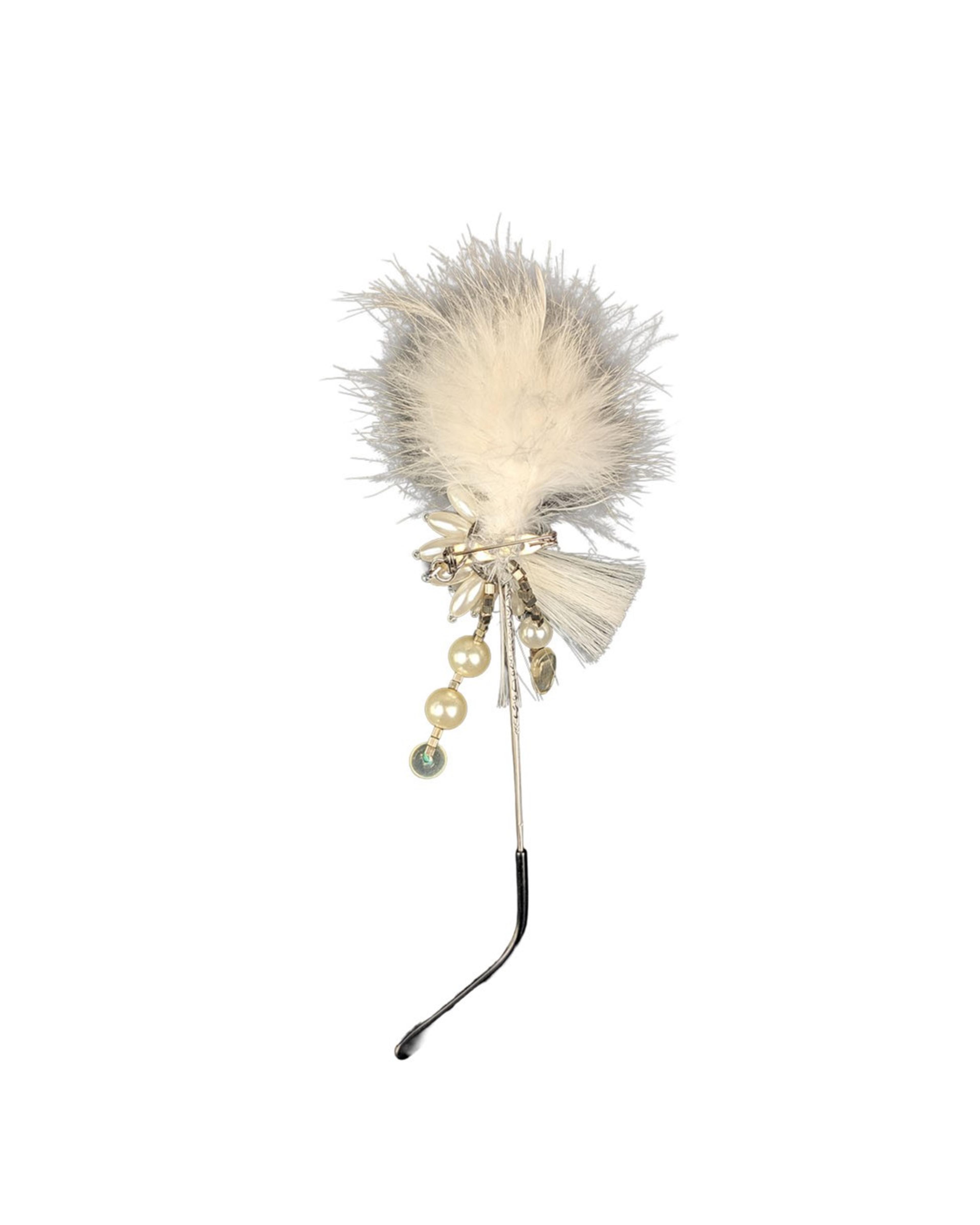Lou de Bètoly © 2026