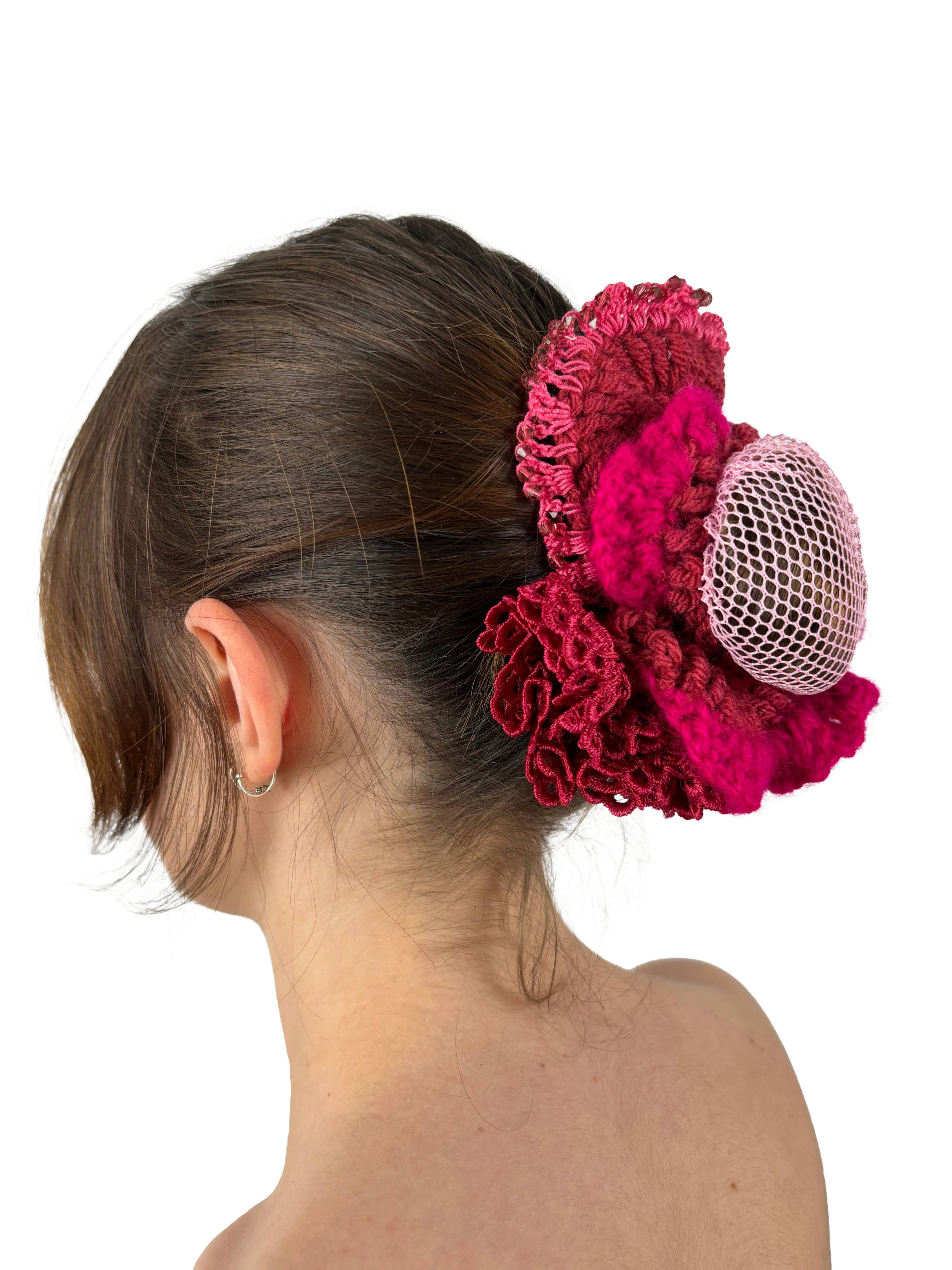 Lou de Bètoly © 2026