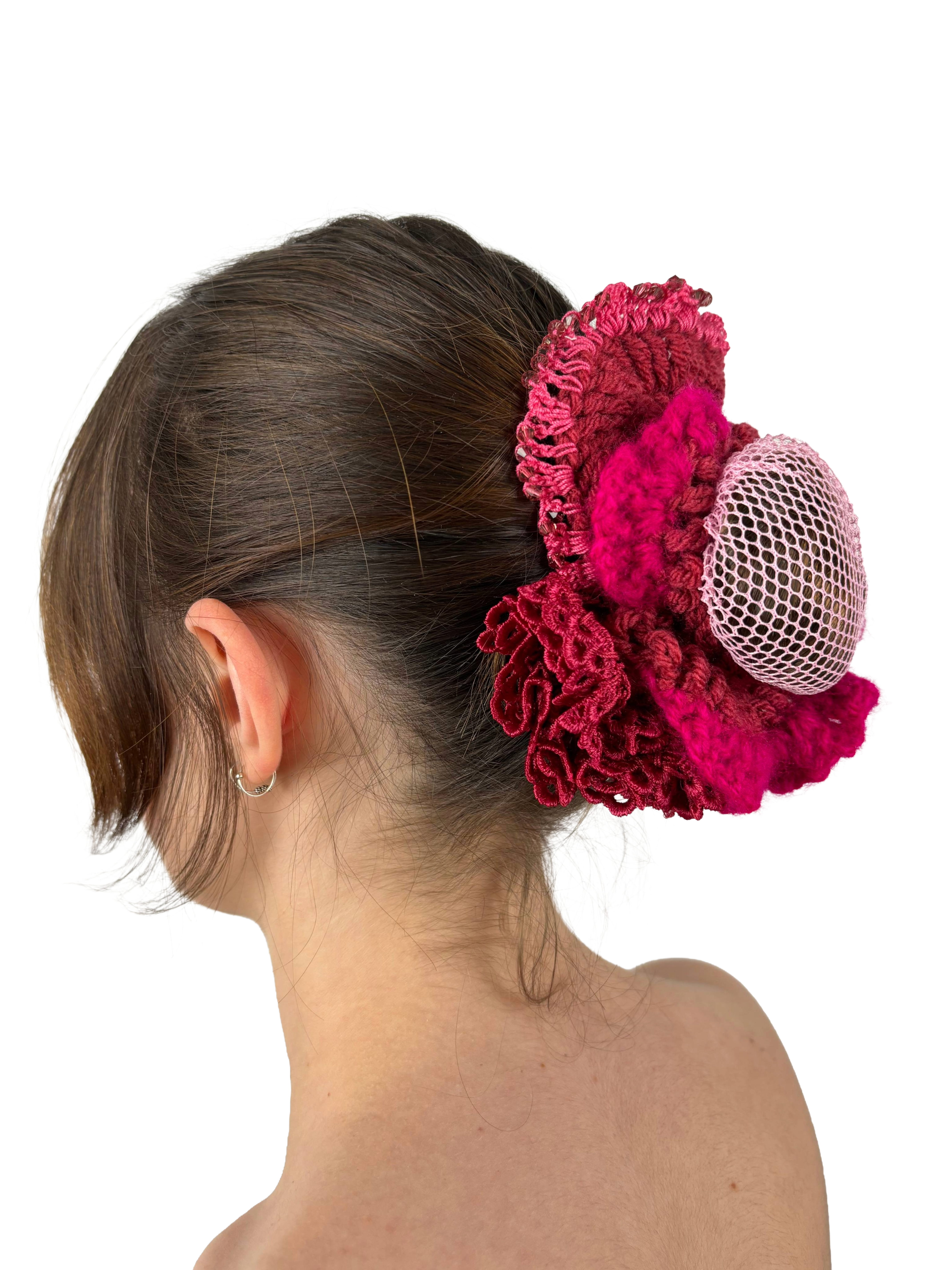 Lou de Bètoly © 2026