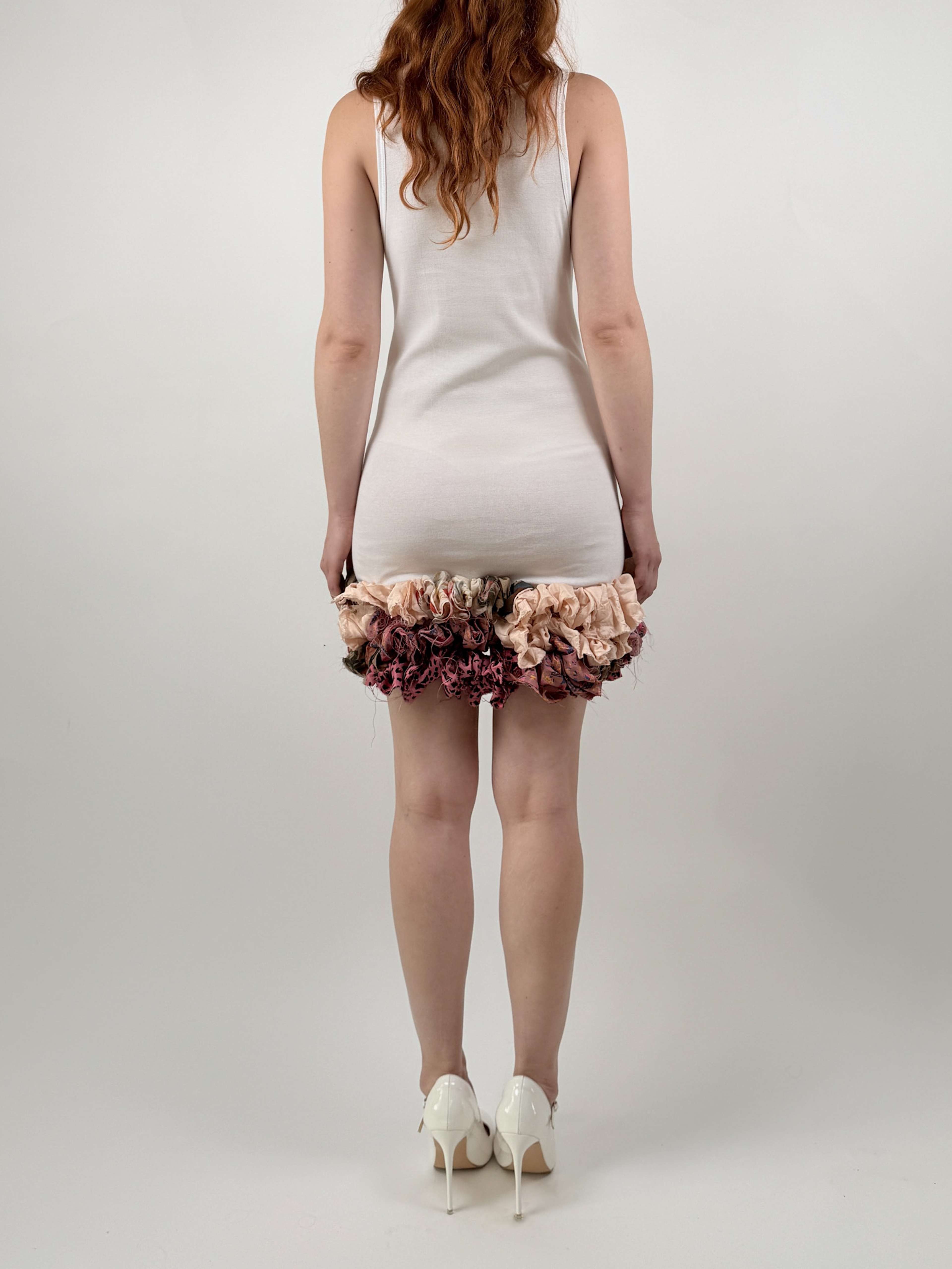 Lou de Bètoly © 2026