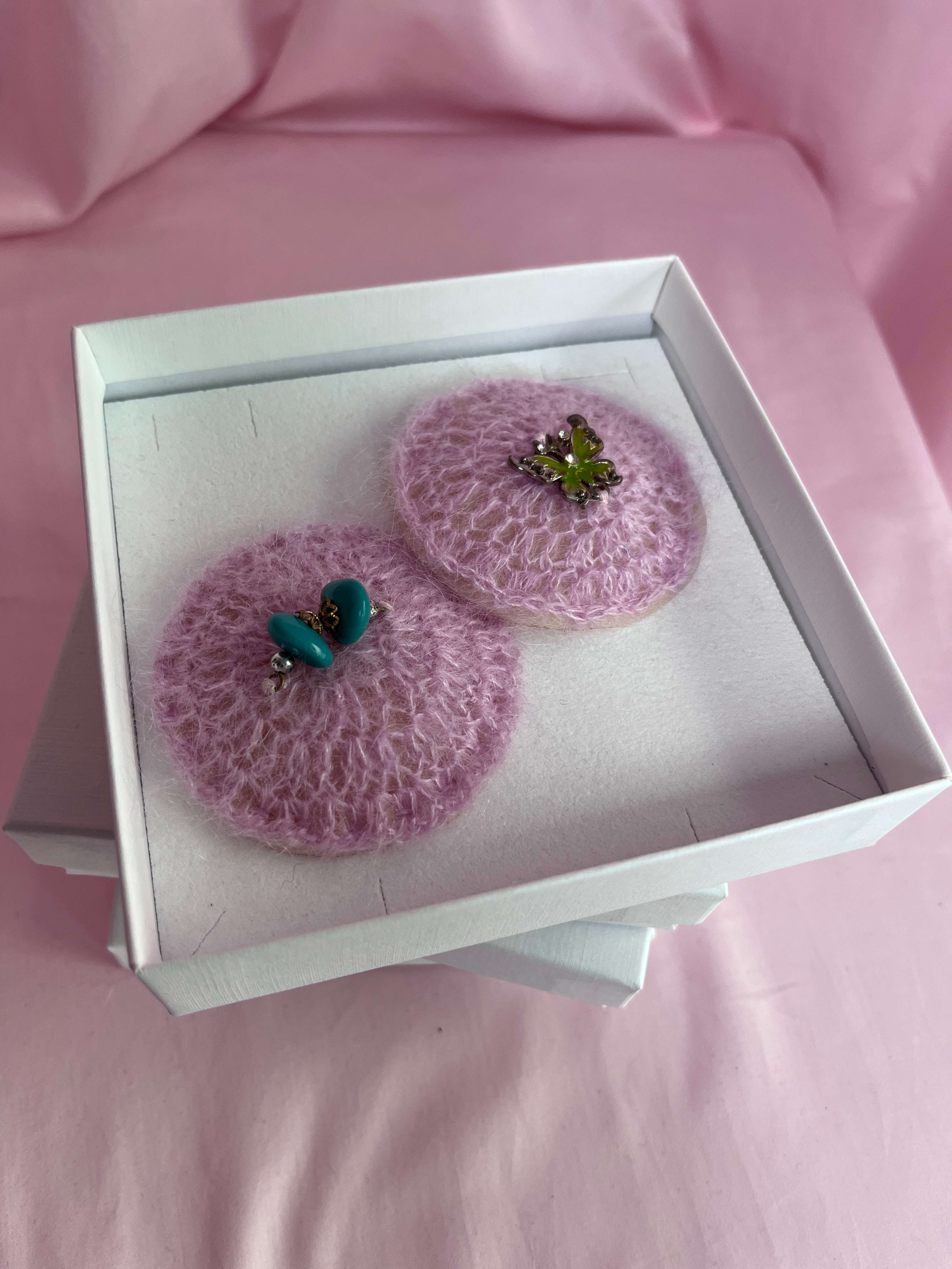 Lou de Bètoly © 2026