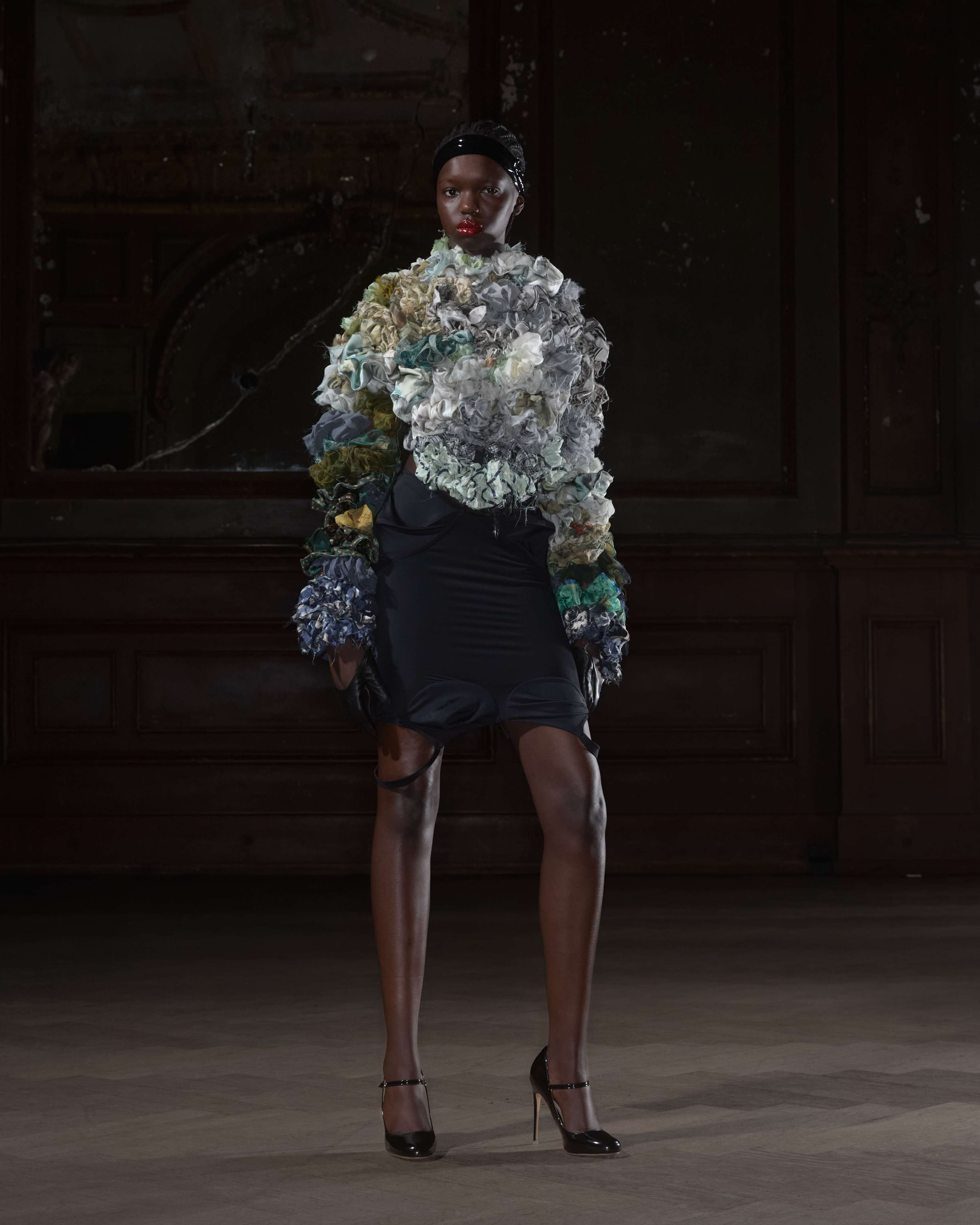 Lou de Bètoly © 2026