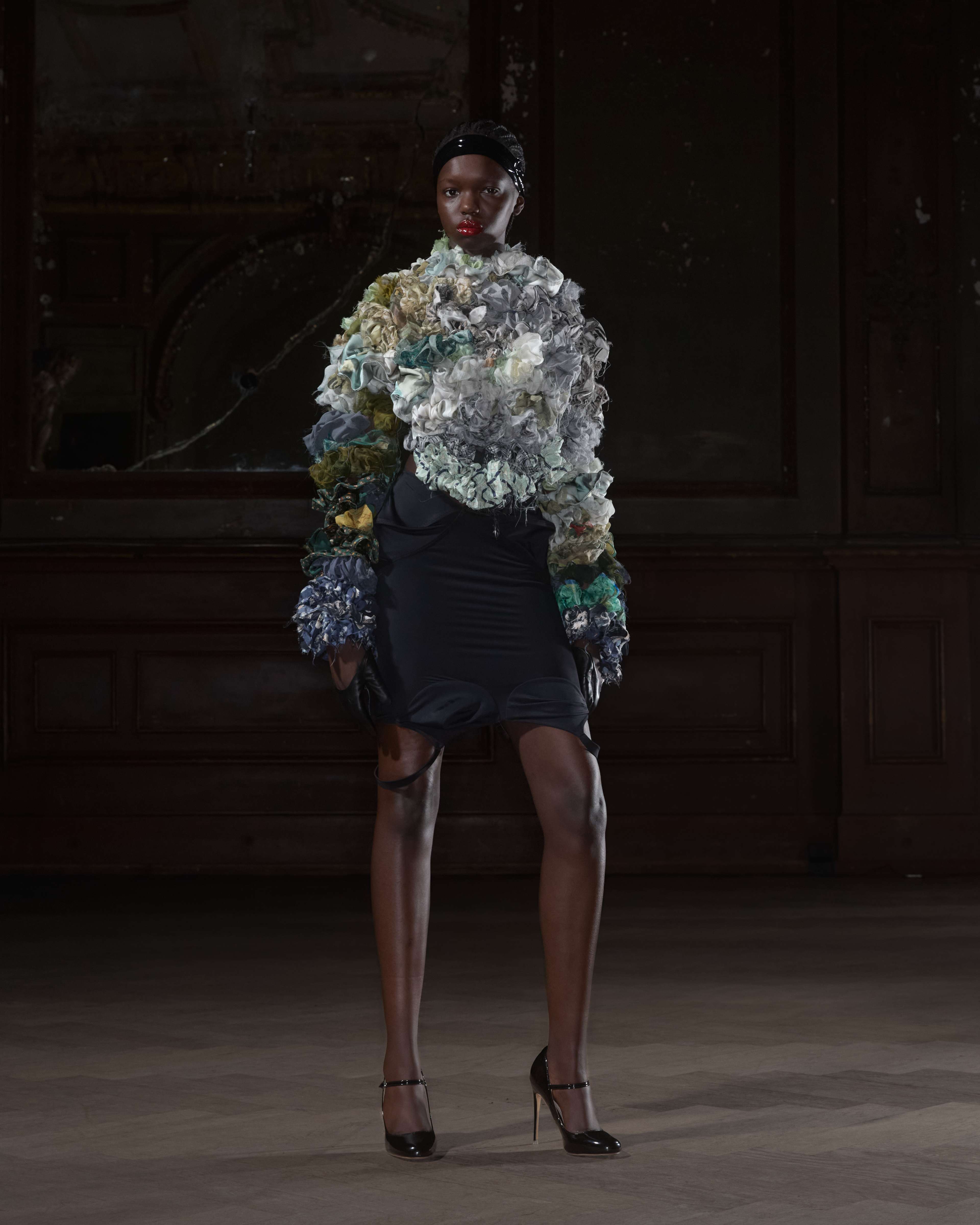 Lou de Bètoly © 2026