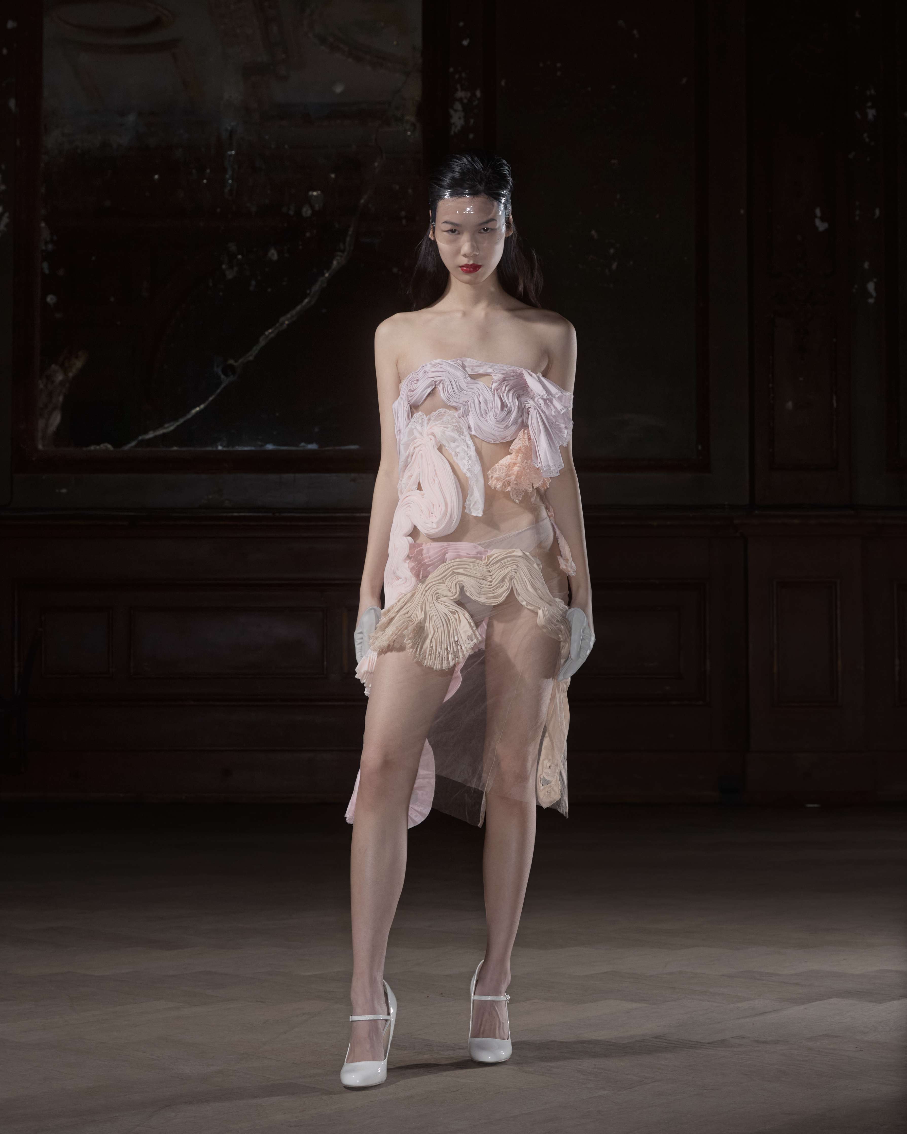 Lou de Bètoly © 2026