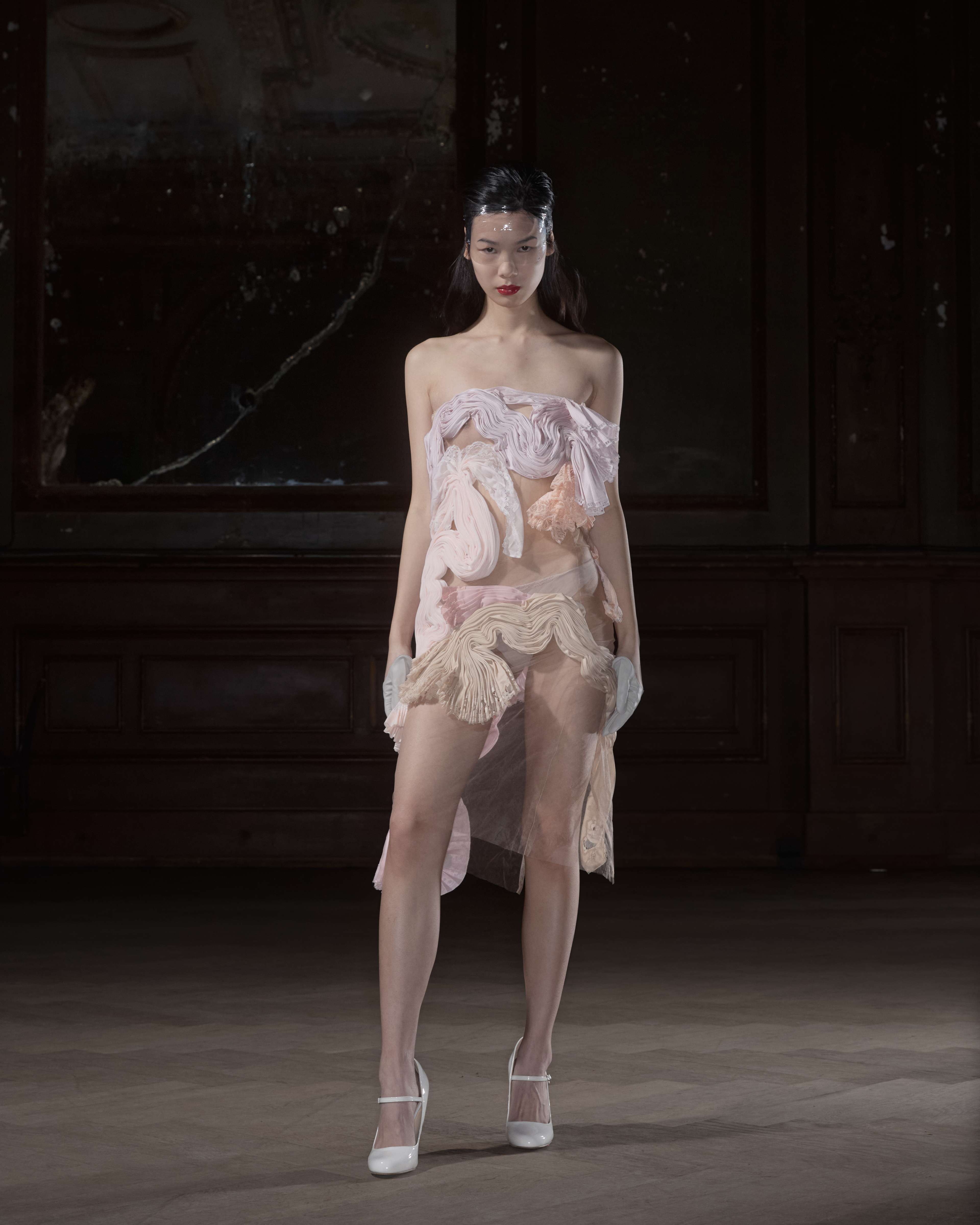 Lou de Bètoly © 2026