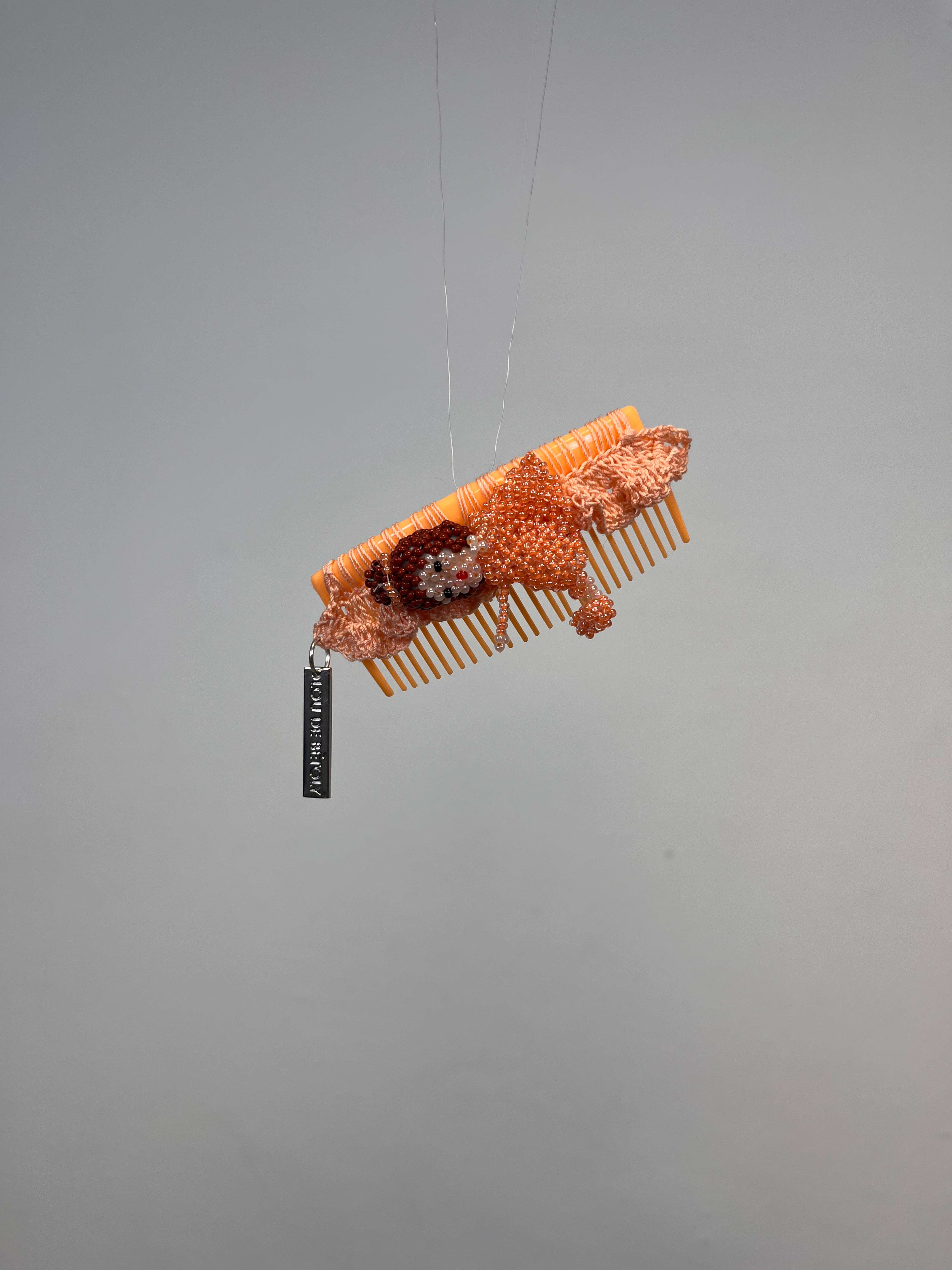 Lou de Bètoly © 2026