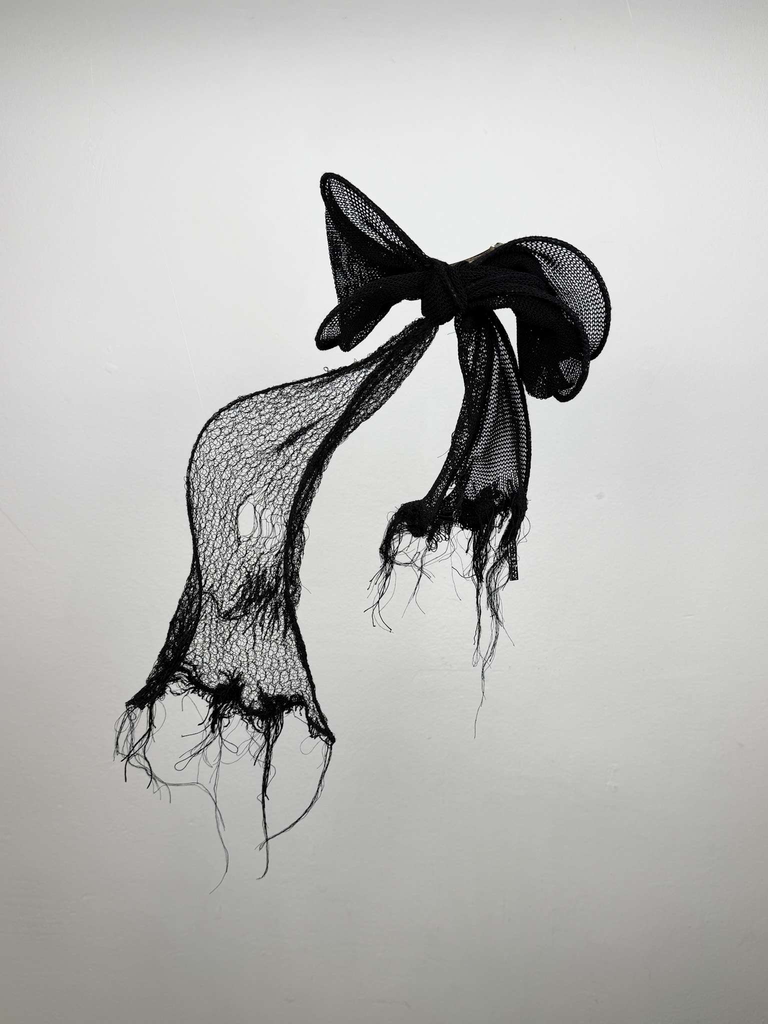 Lou de Bètoly © 2026