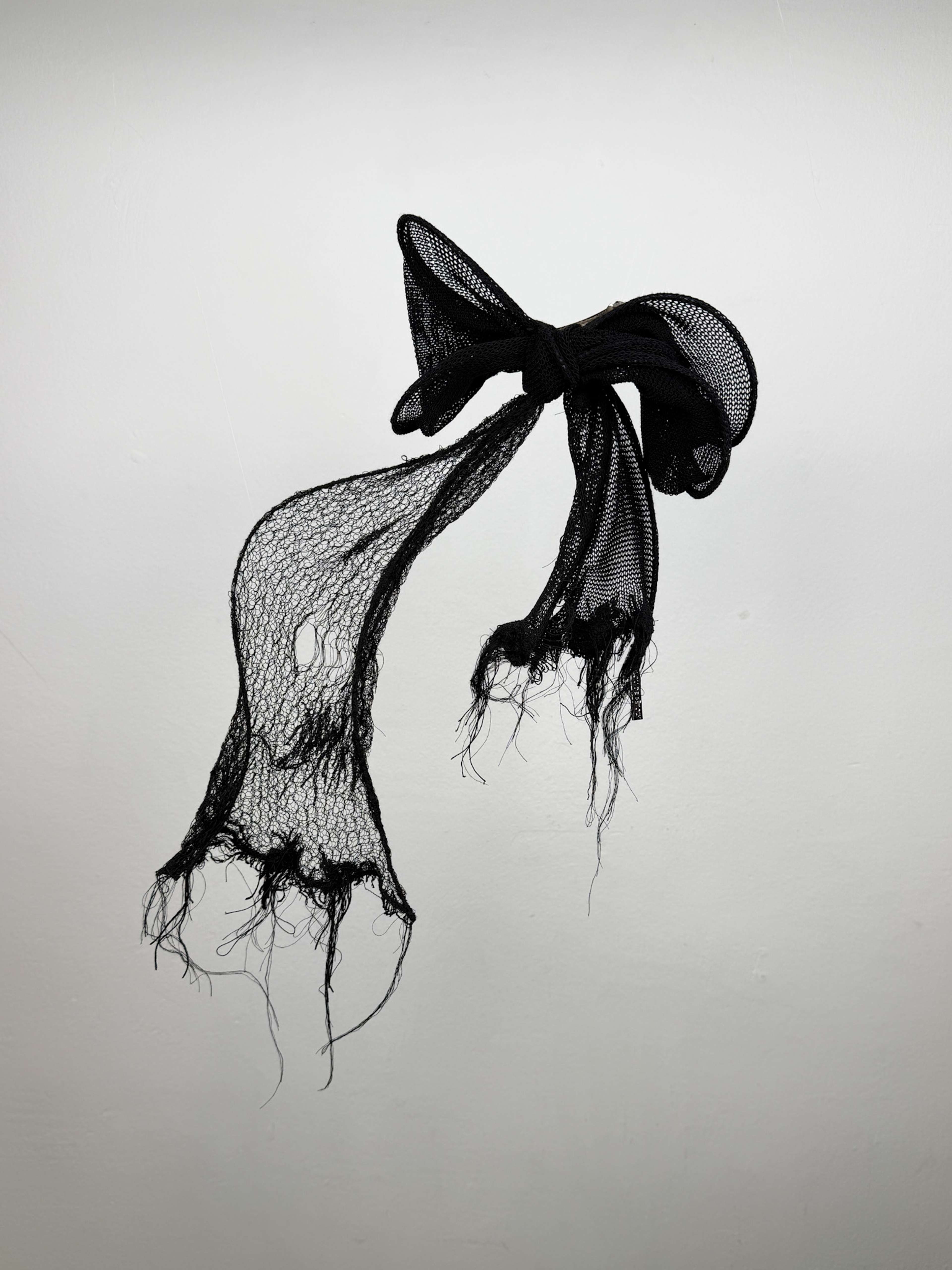 Lou de Bètoly © 2026