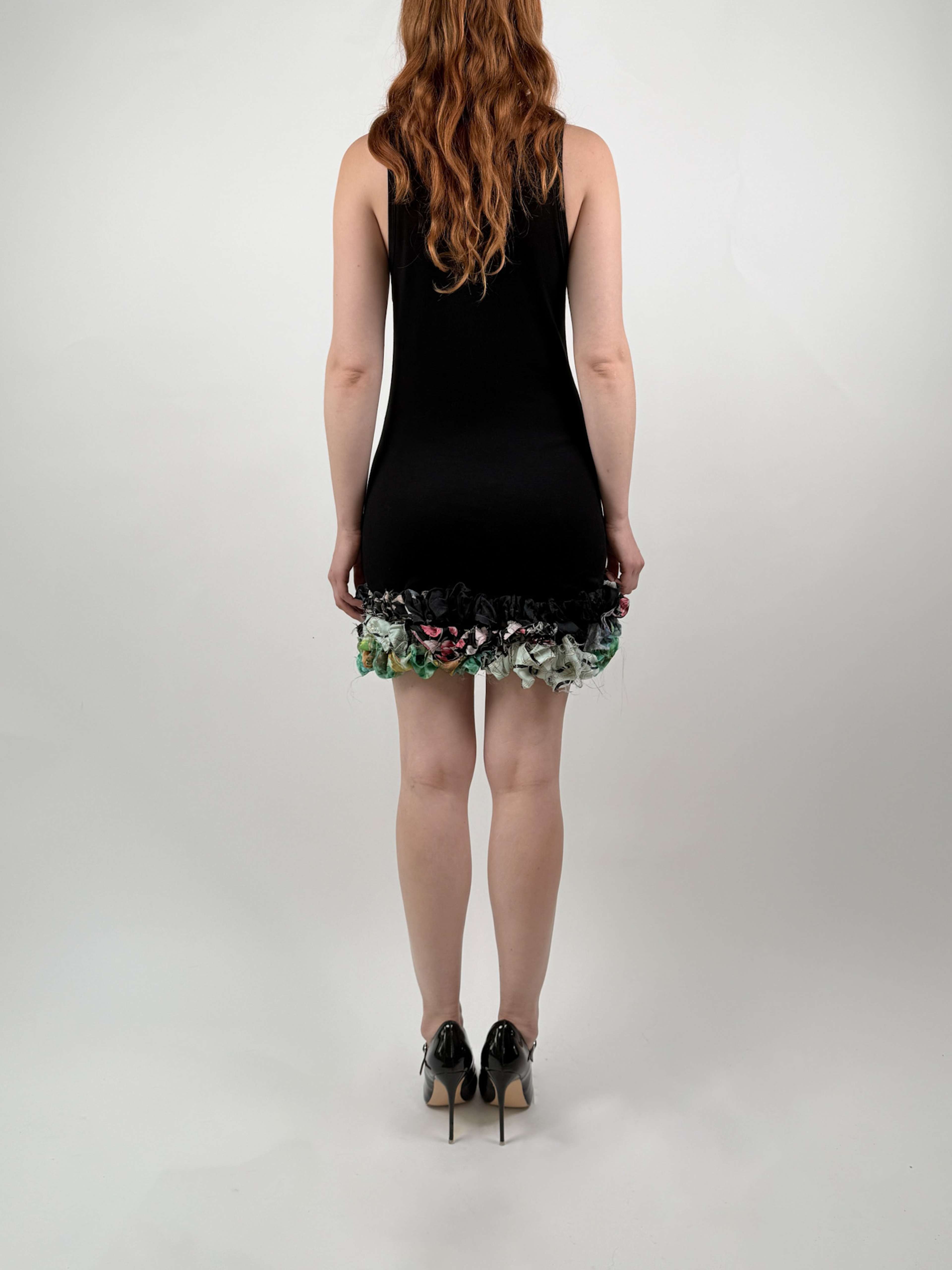 Lou de Bètoly © 2026