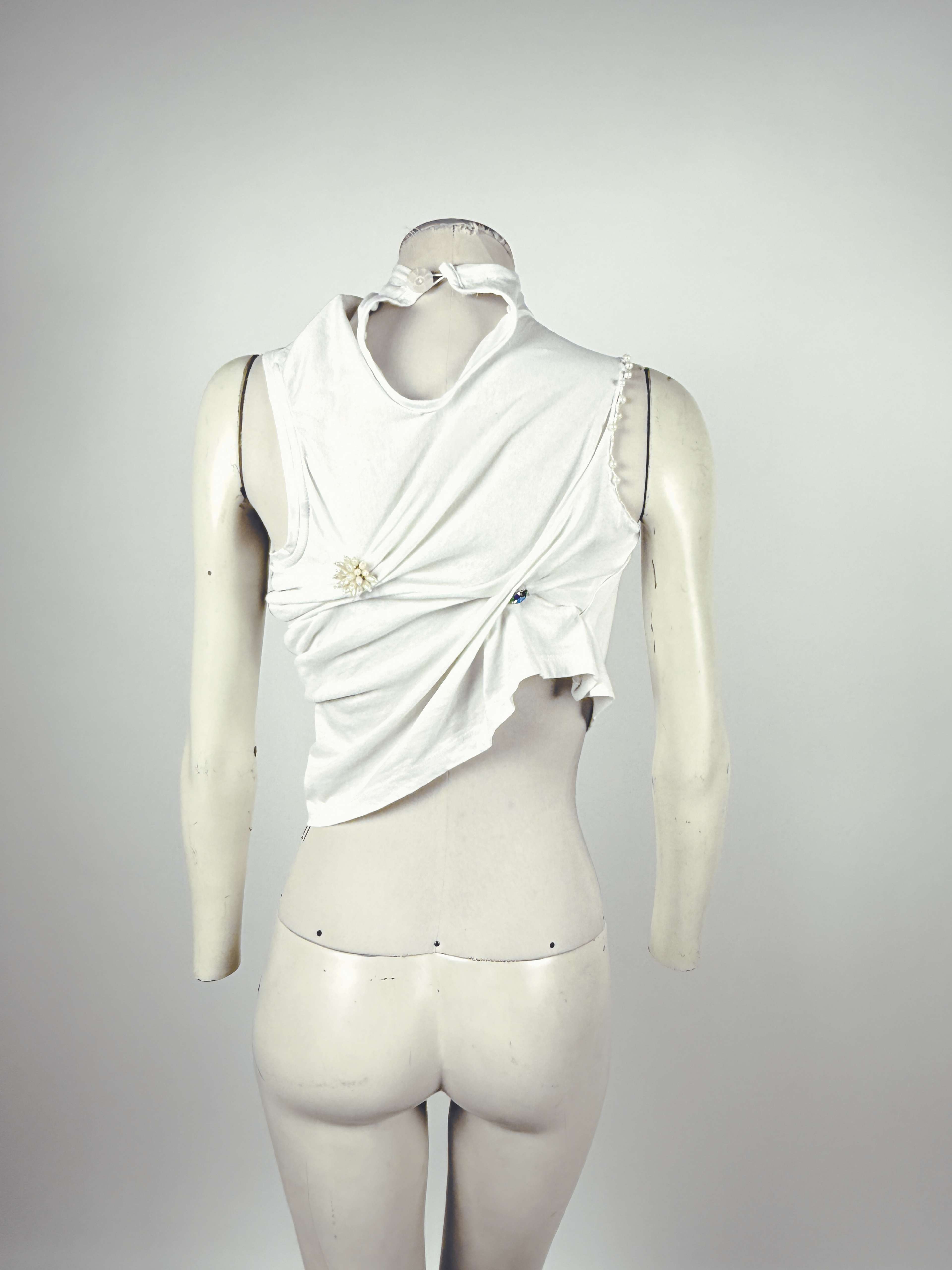 Lou de Bètoly © 2026