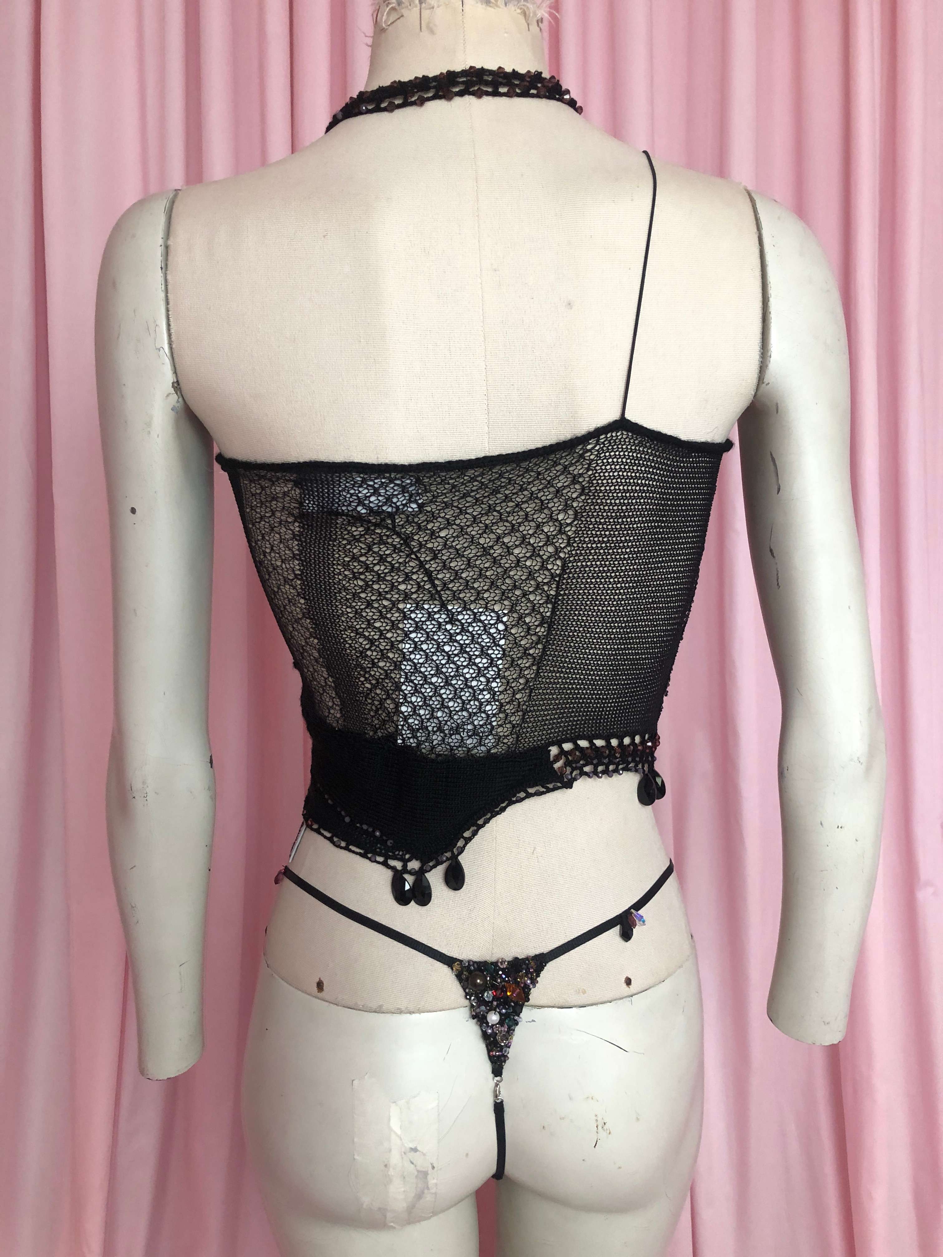 Lou de Bètoly © 2026