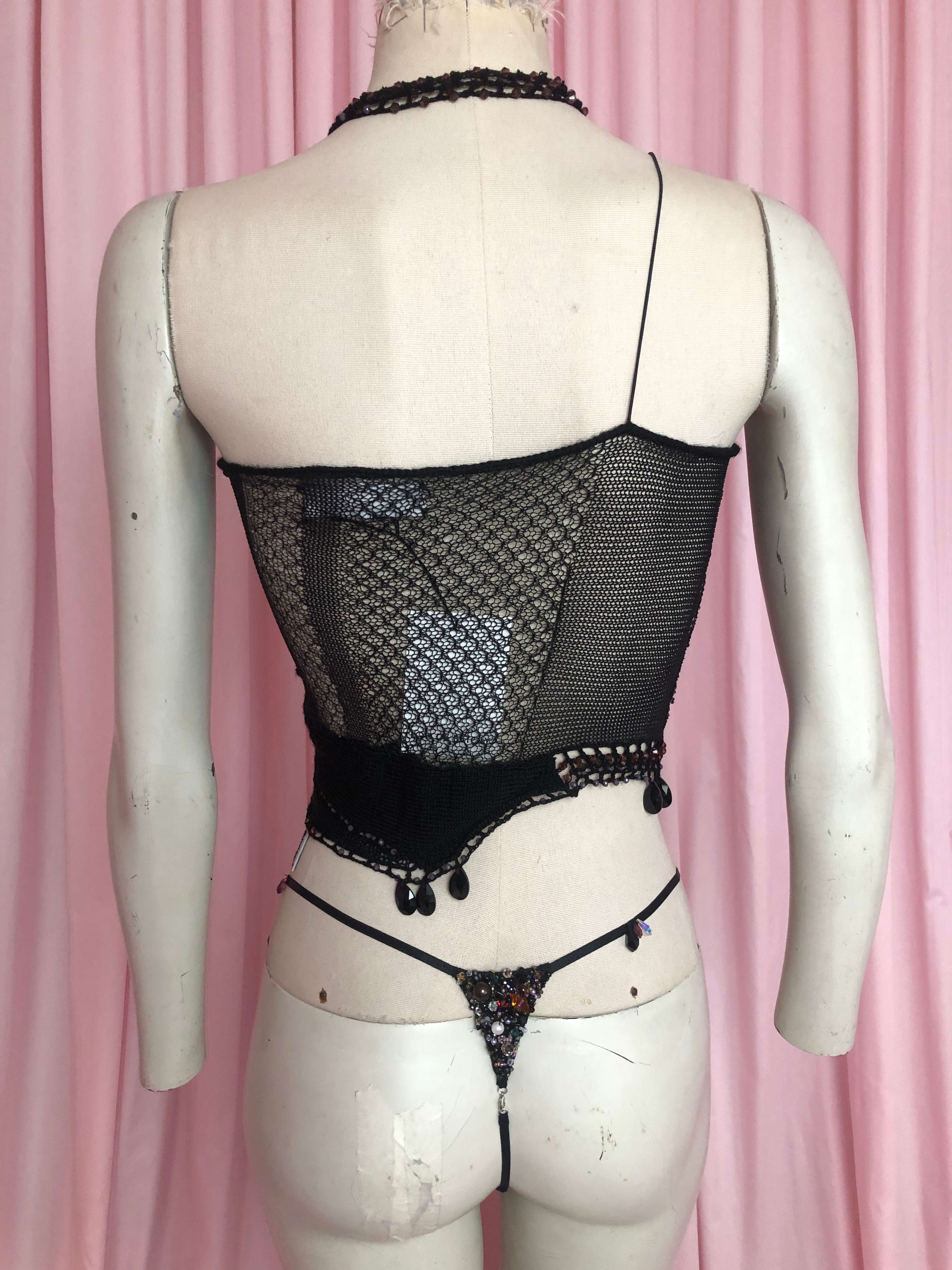 Lou de Bètoly © 2026