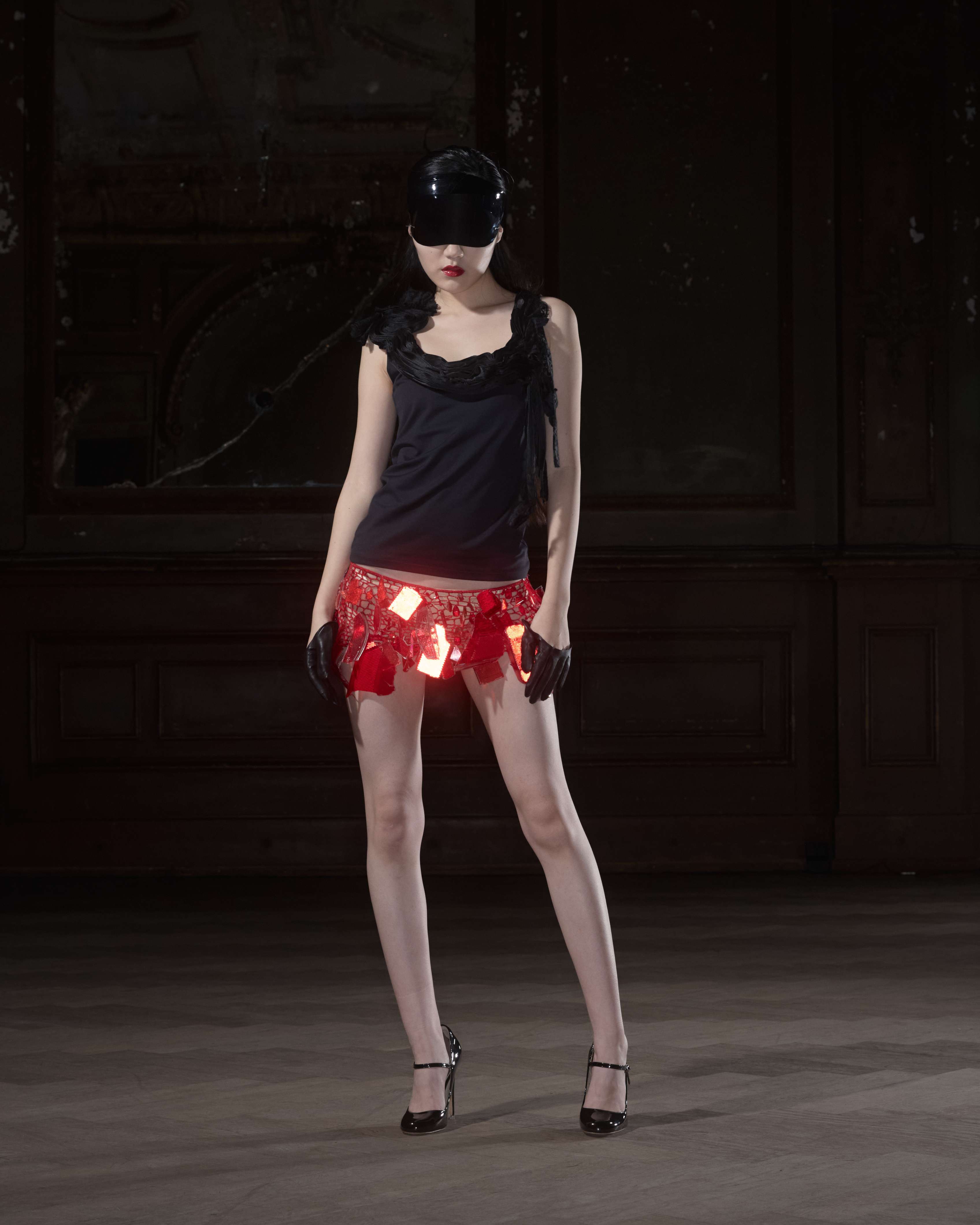 Lou de Bètoly © 2026