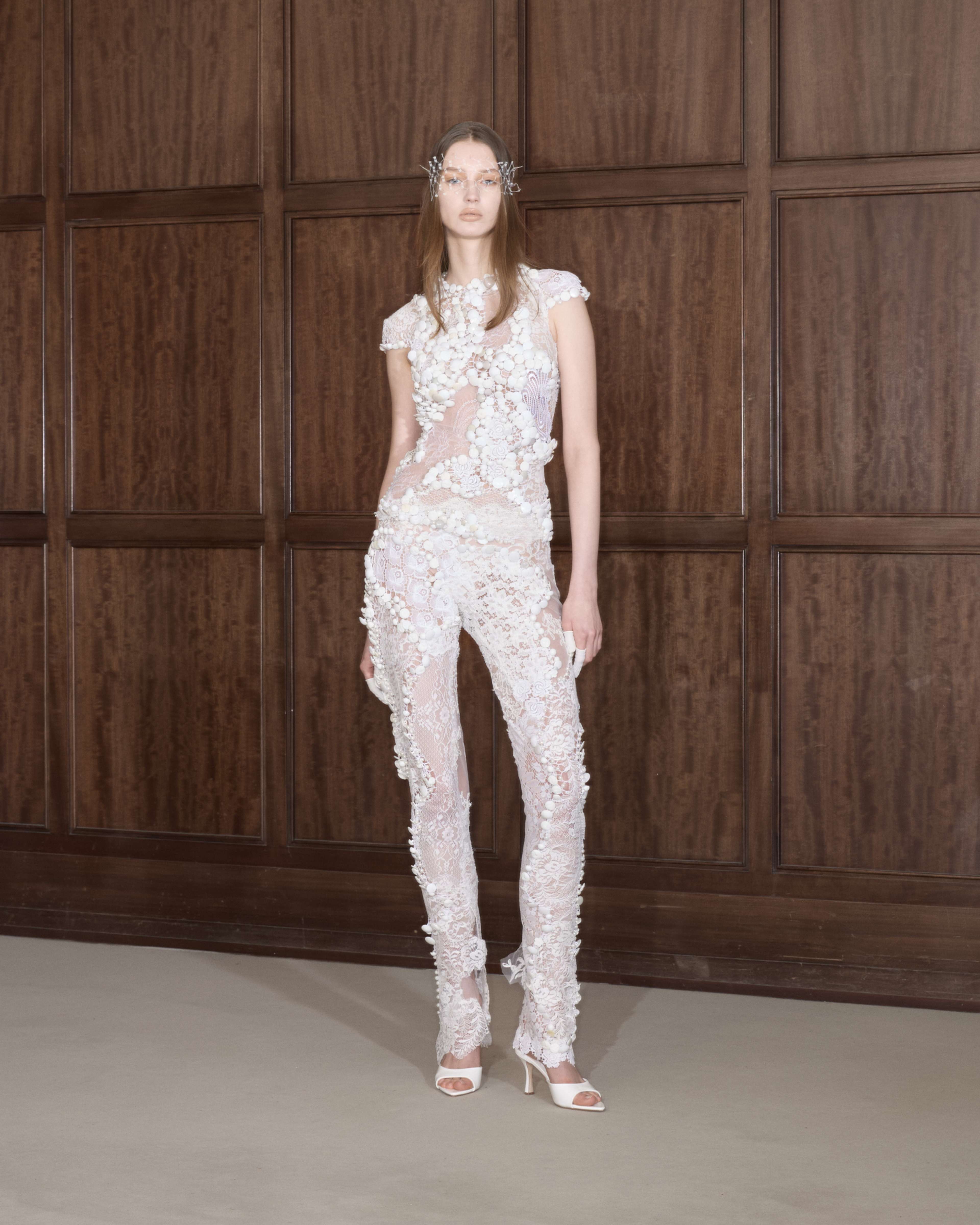 Lou de Bètoly © 2026