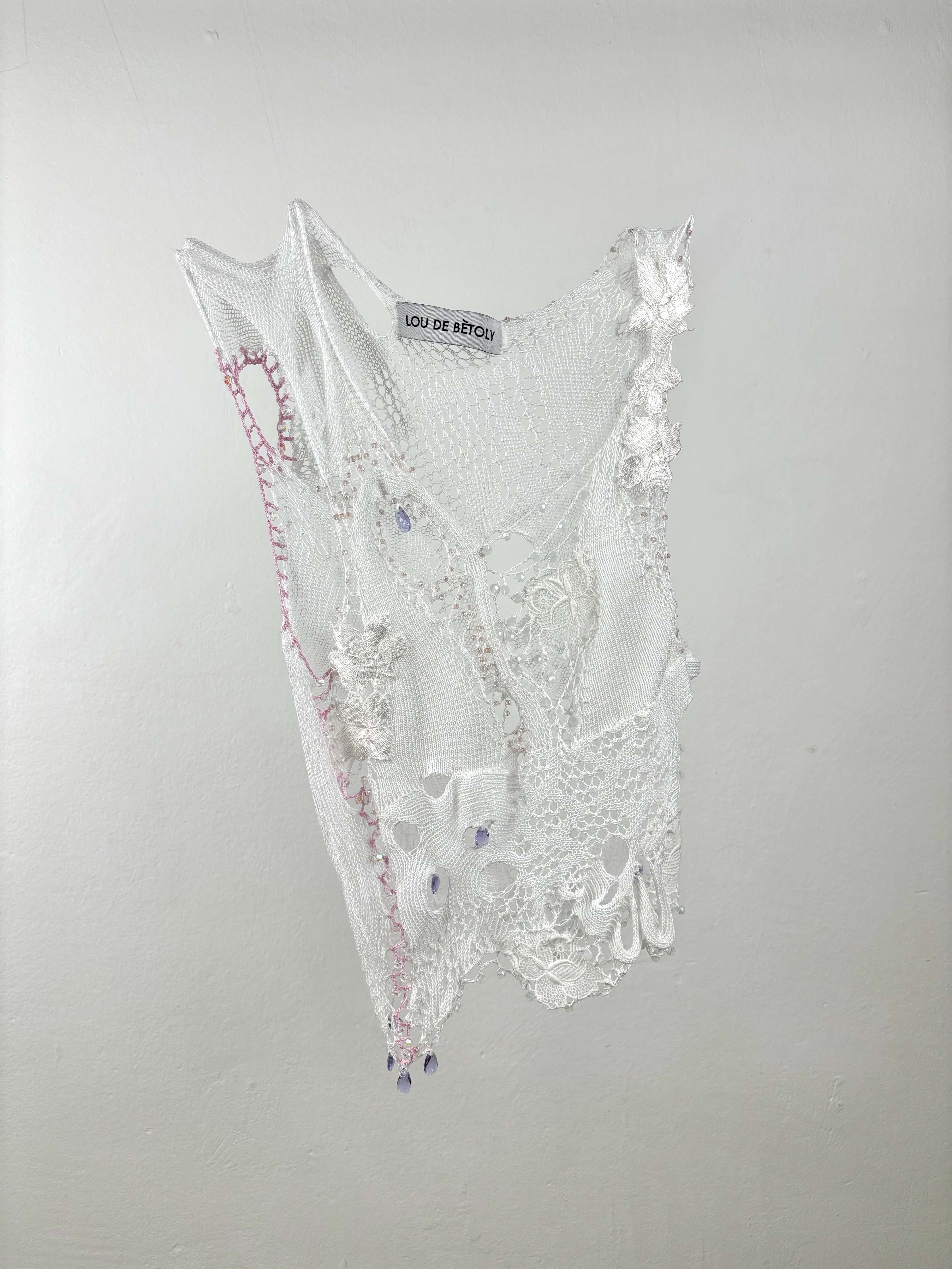 Lou de Bètoly © 2026