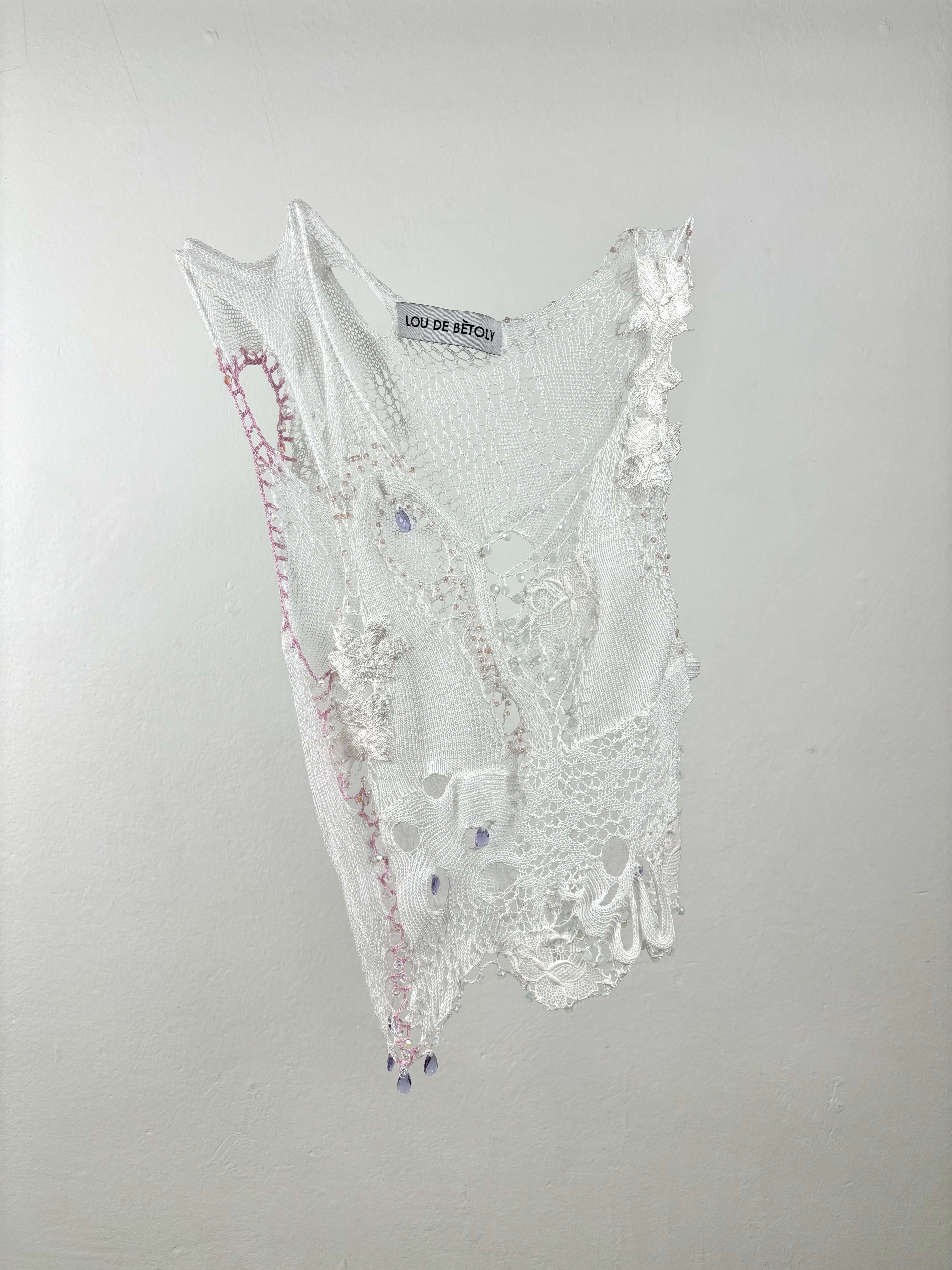 Lou de Bètoly © 2026