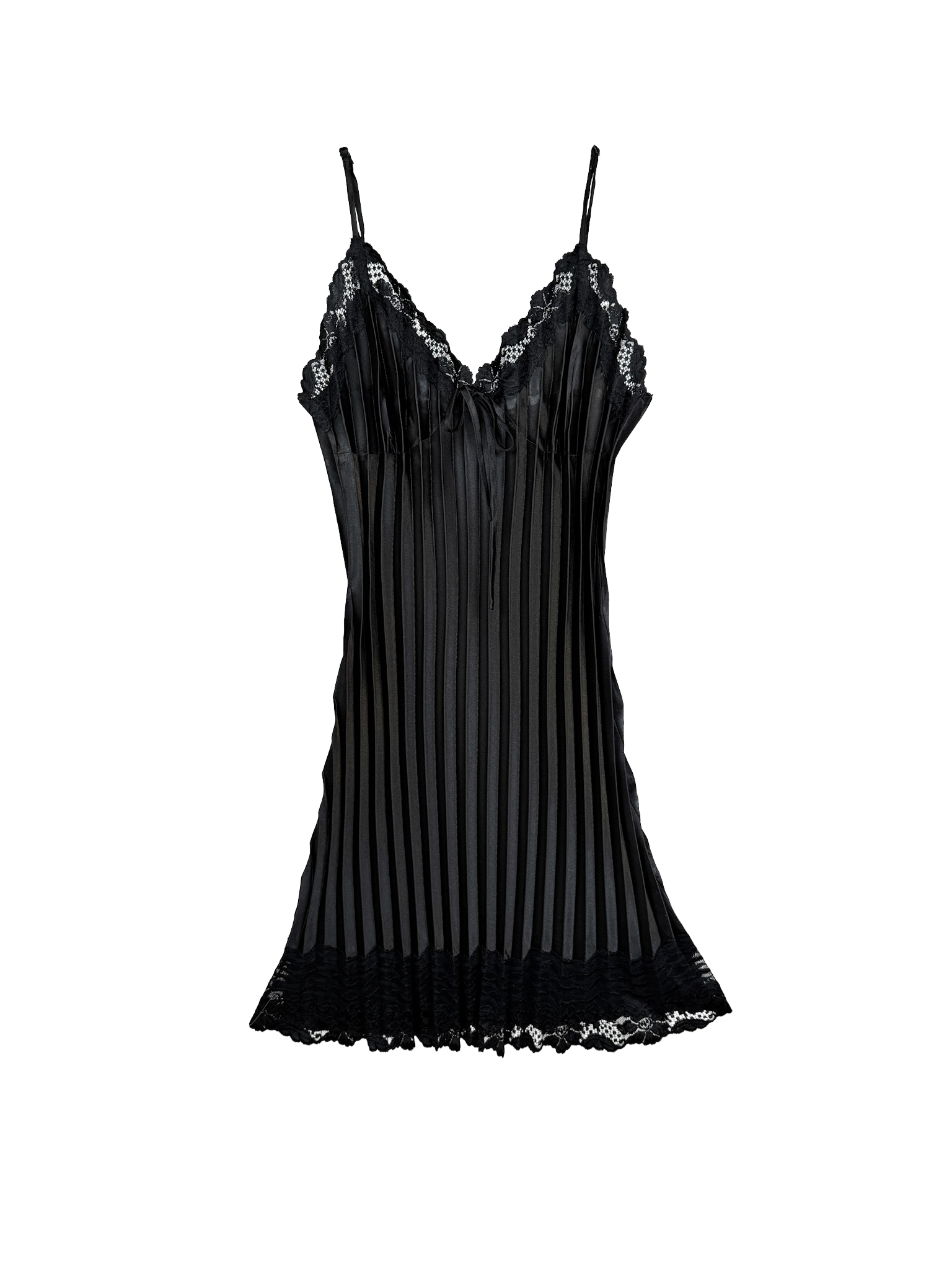 Lou de Bètoly © 2026