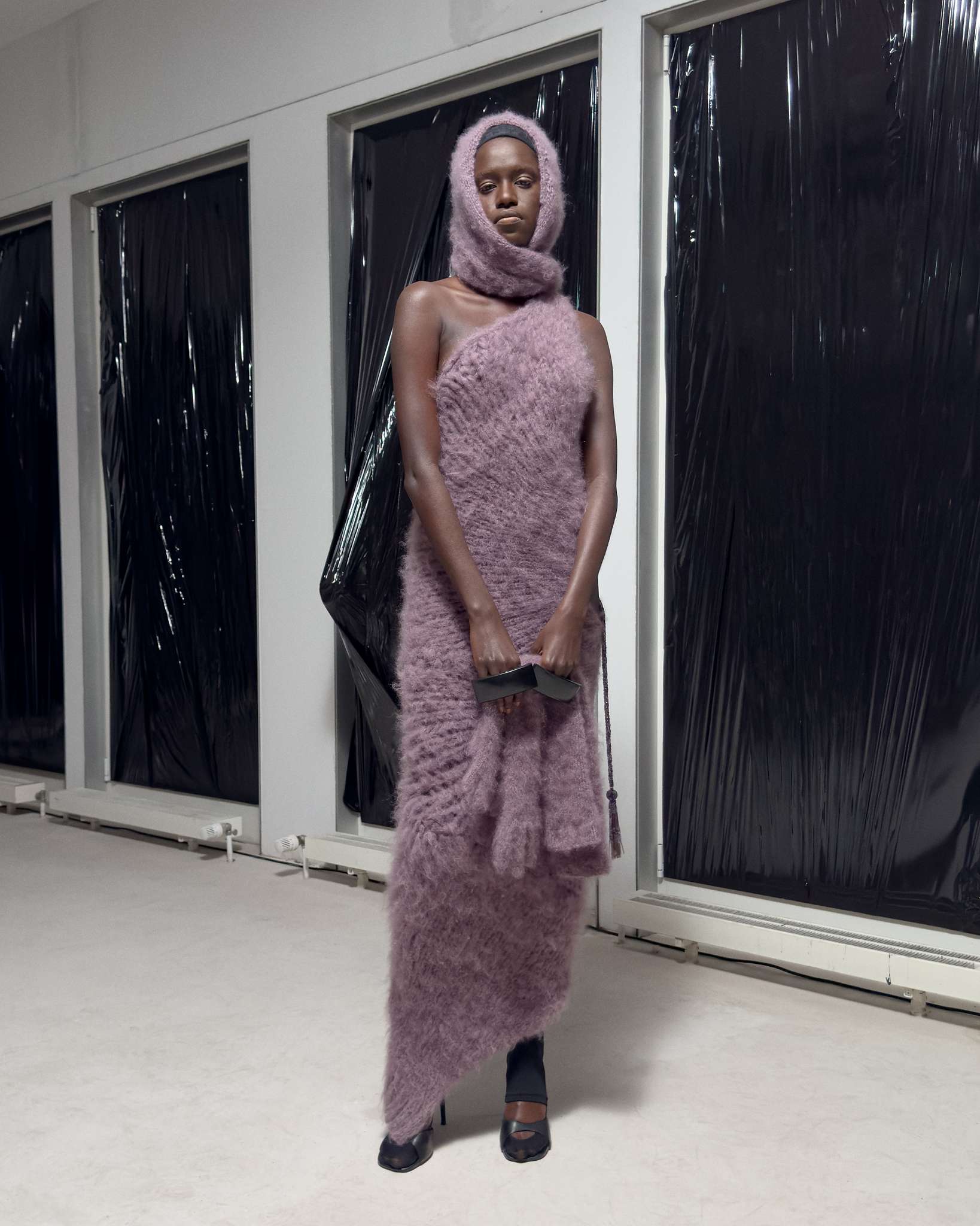 Lou de Bètoly © 2026