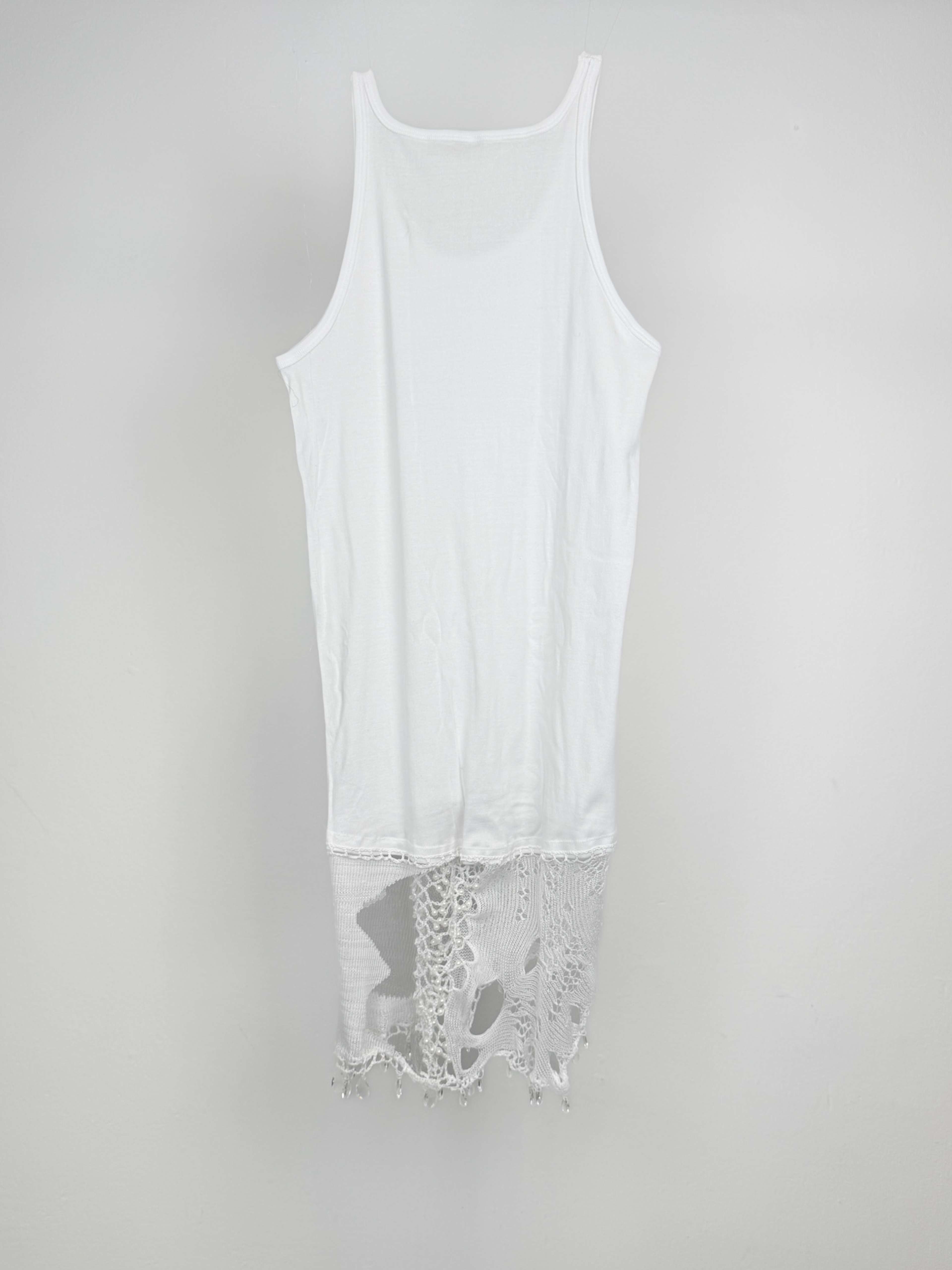 Lou de Bètoly © 2026