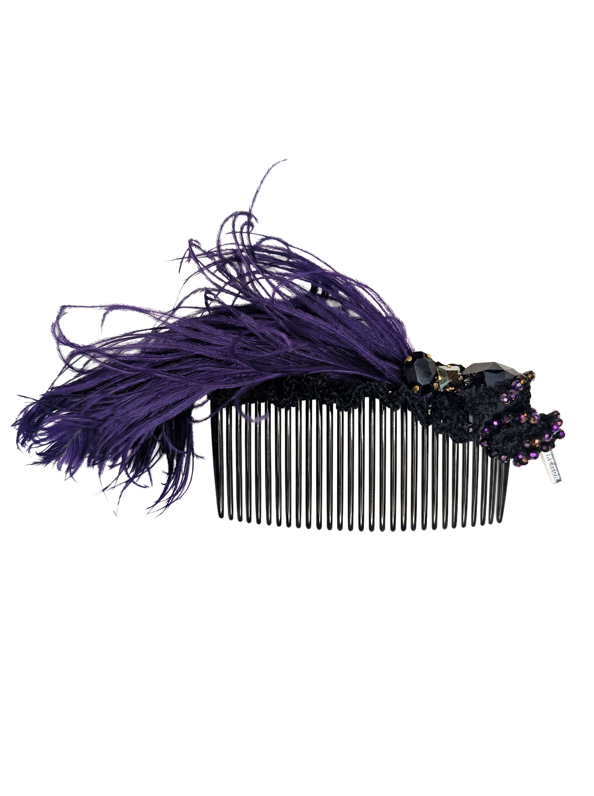 Lou de Bètoly — Shop Accessories