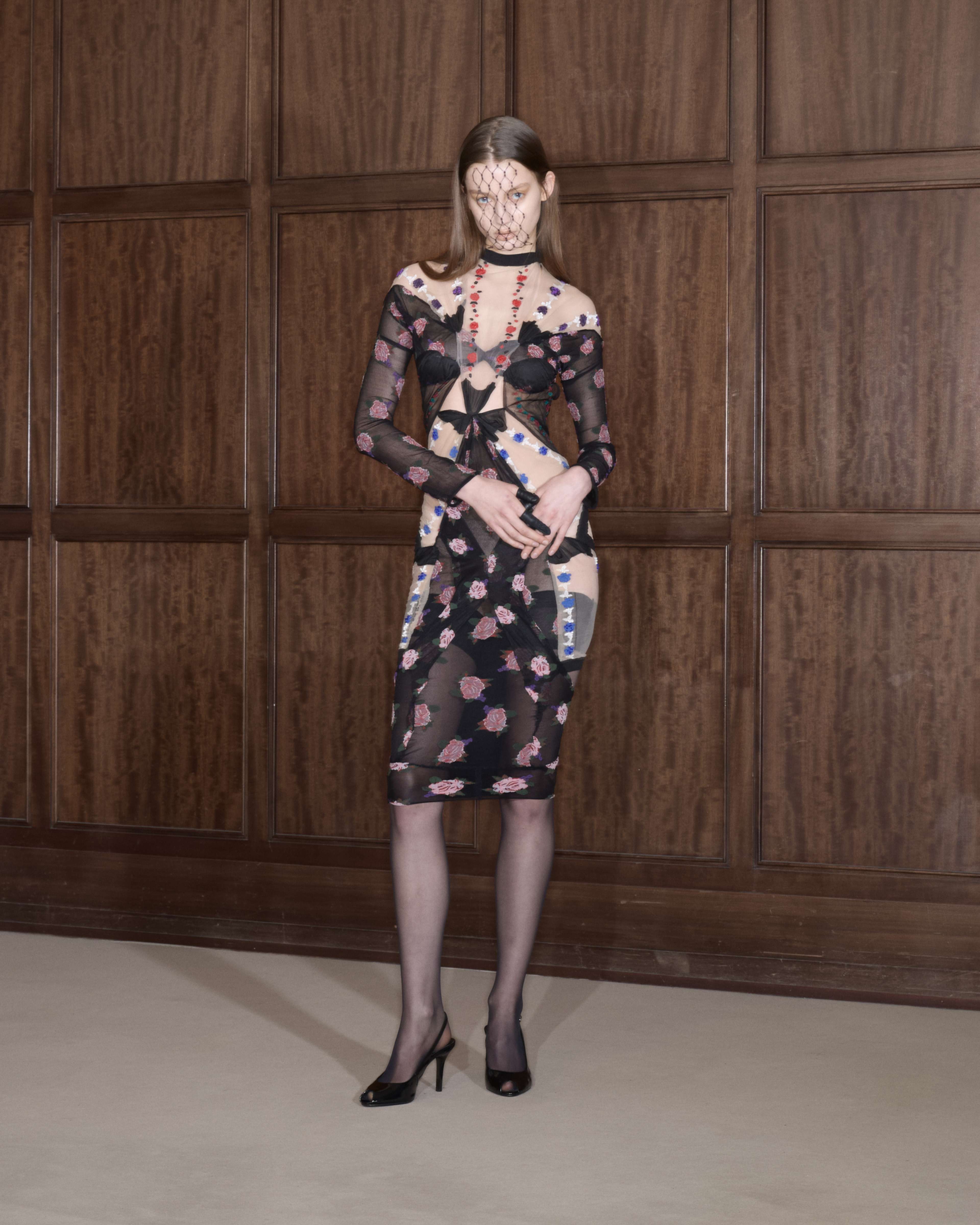 Lou de Bètoly © 2026