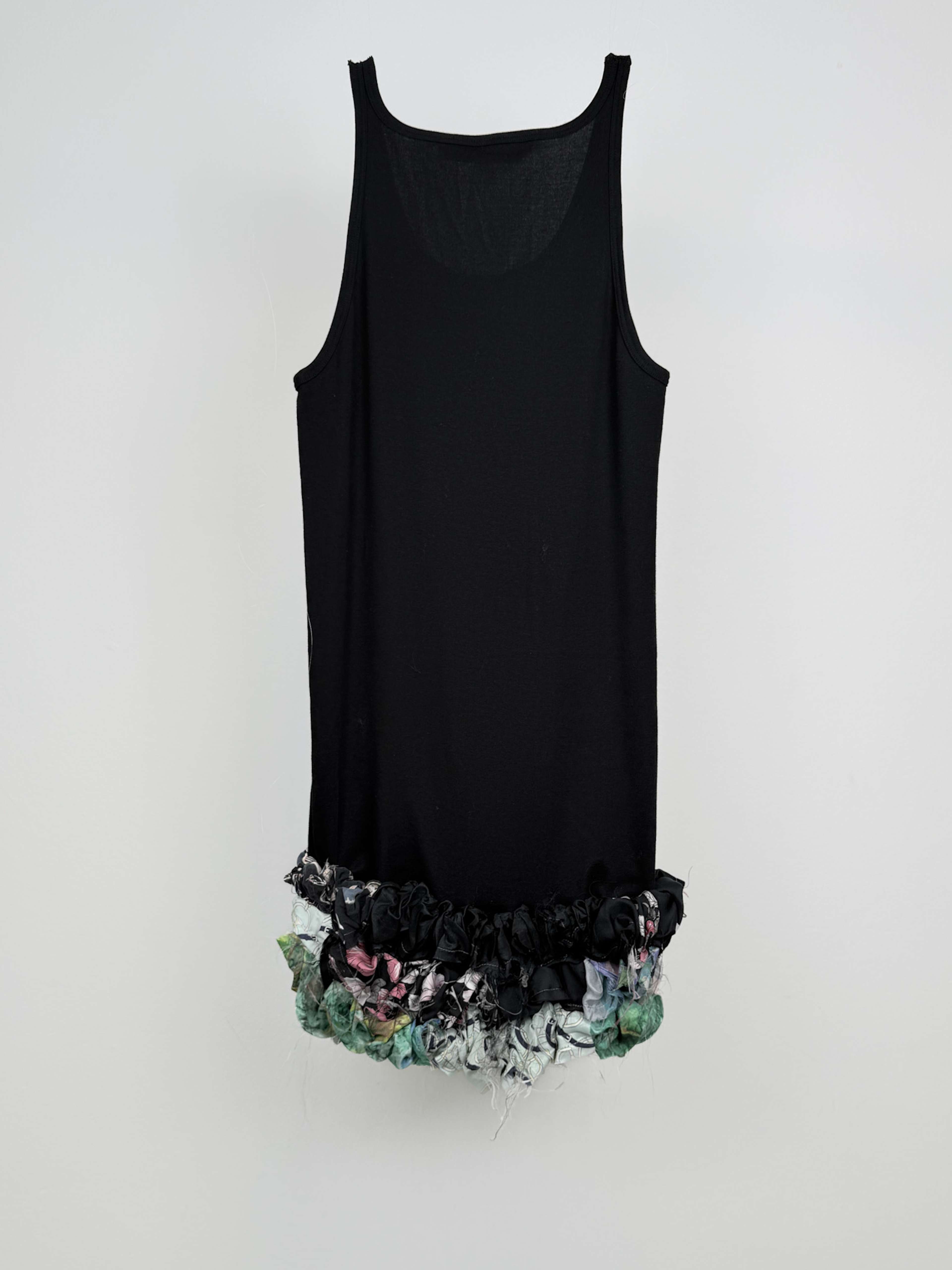 Lou de Bètoly © 2026