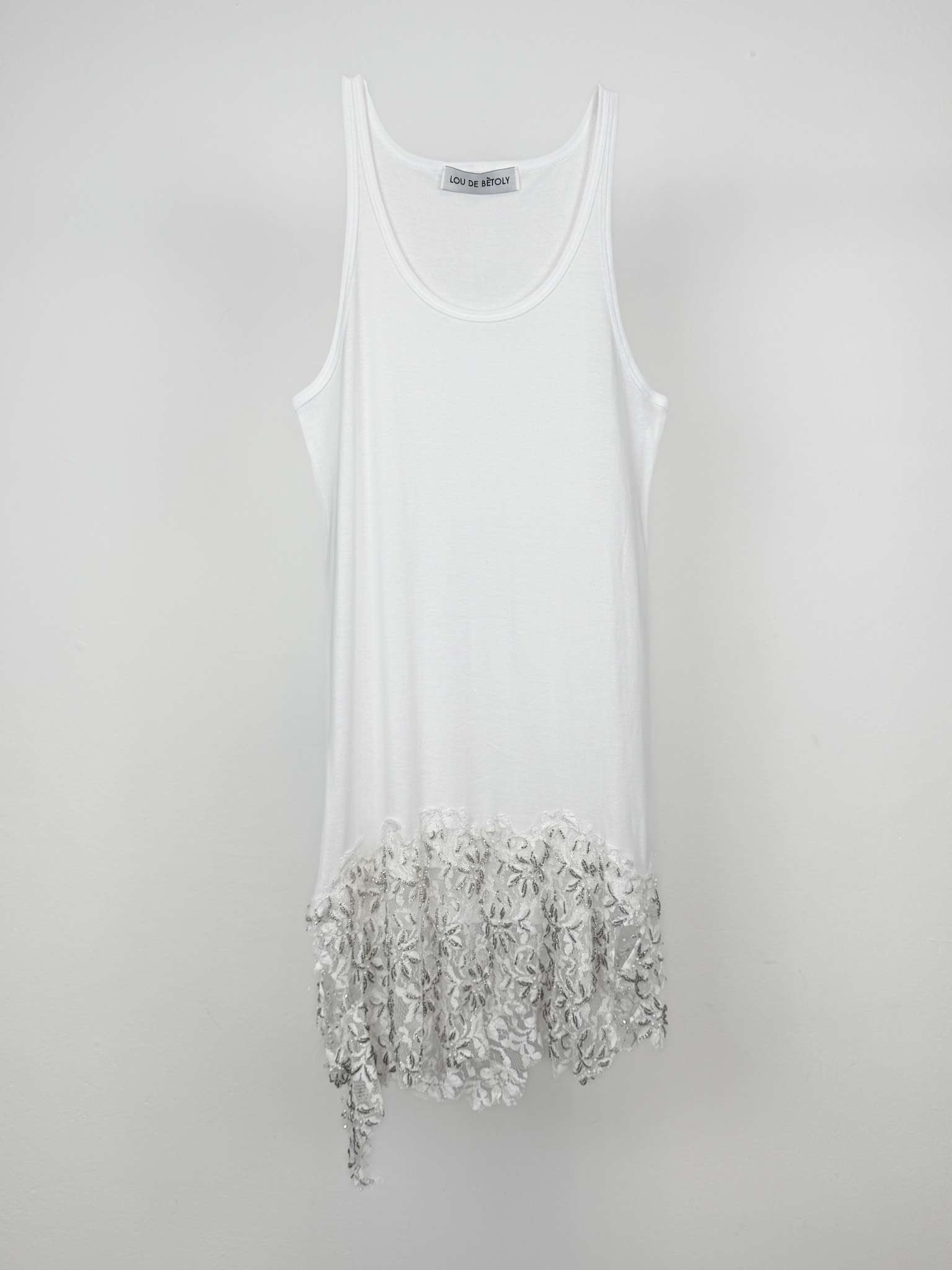 Lou de Bètoly © 2026