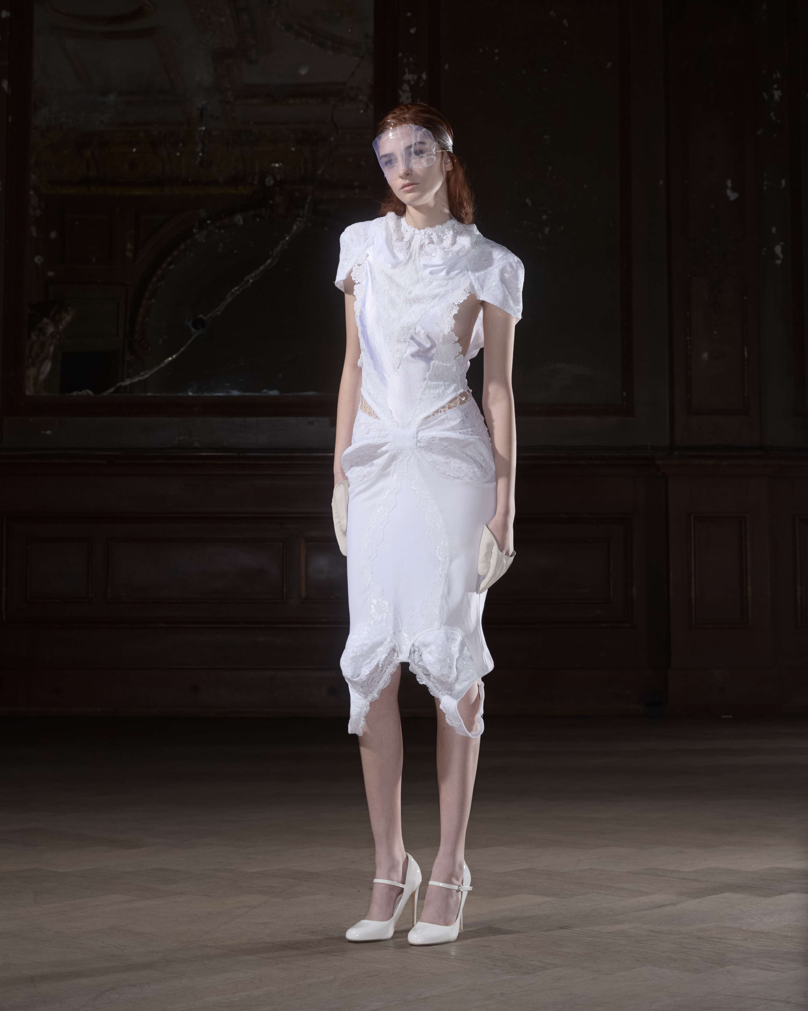 Lou de Bètoly © 2026