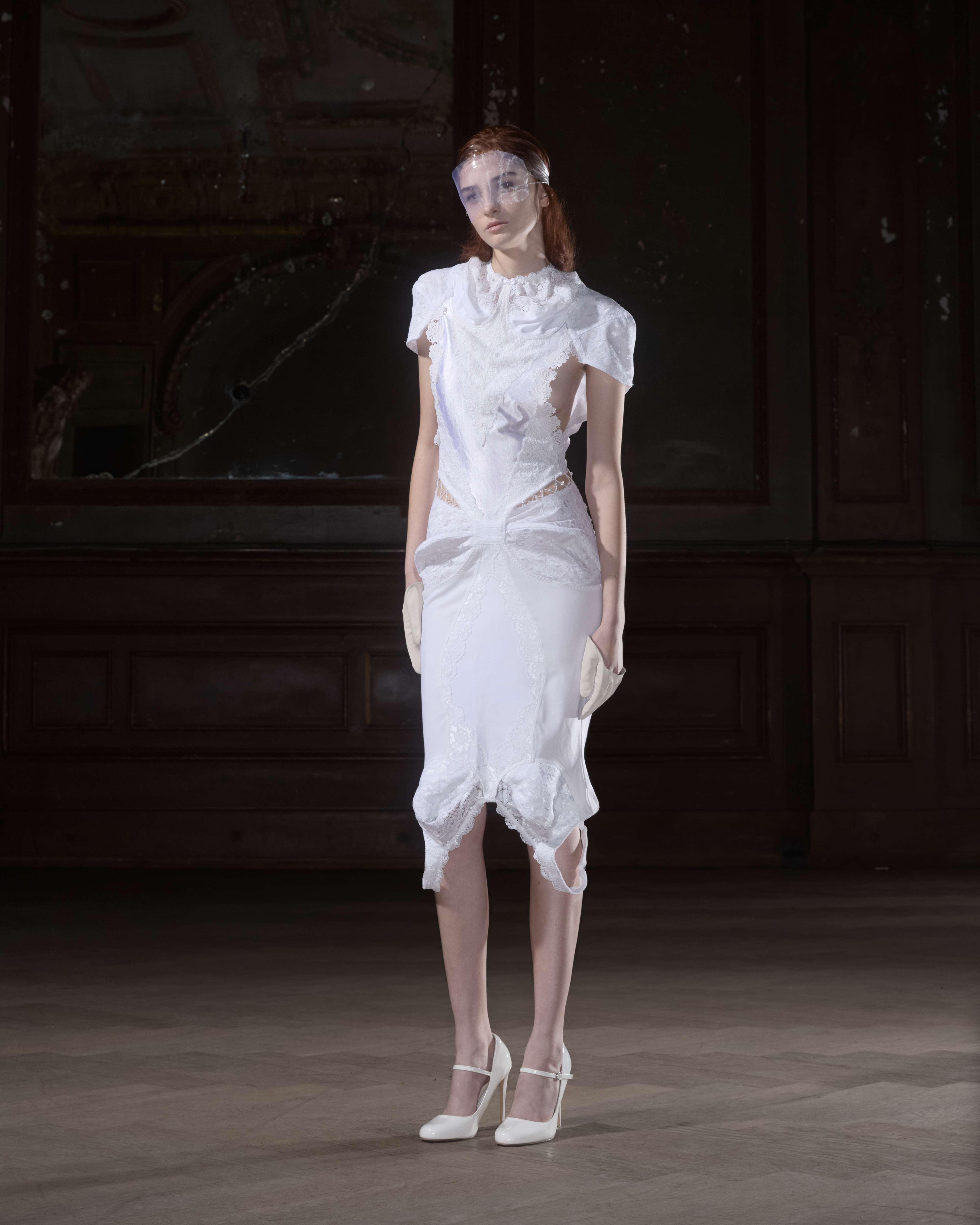 Lou de Bètoly © 2026